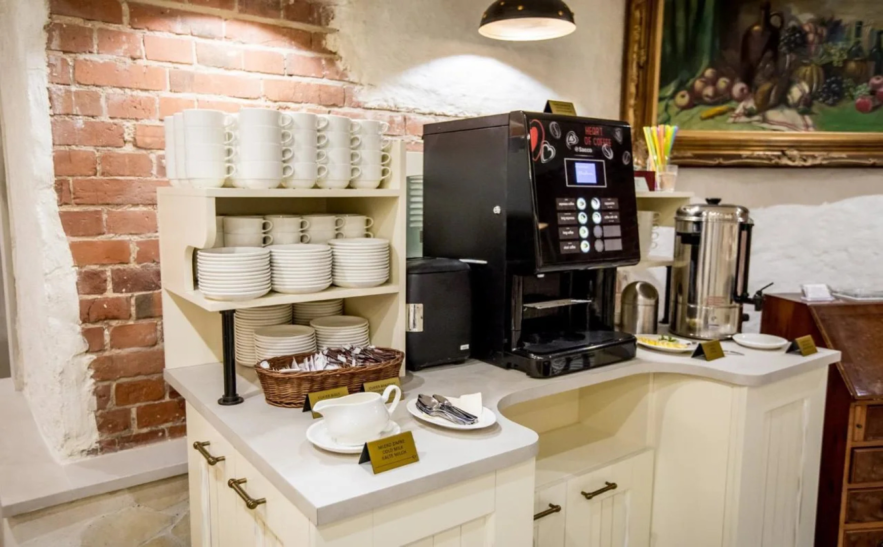 Hotel Diament Plaza Gliwice