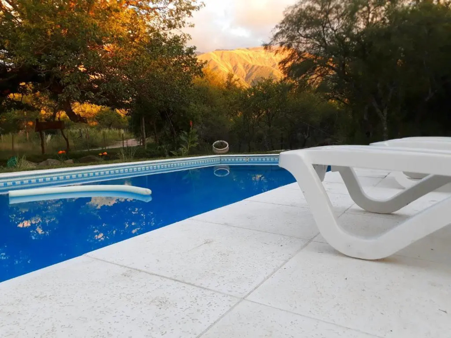 Mainame Traslasierra