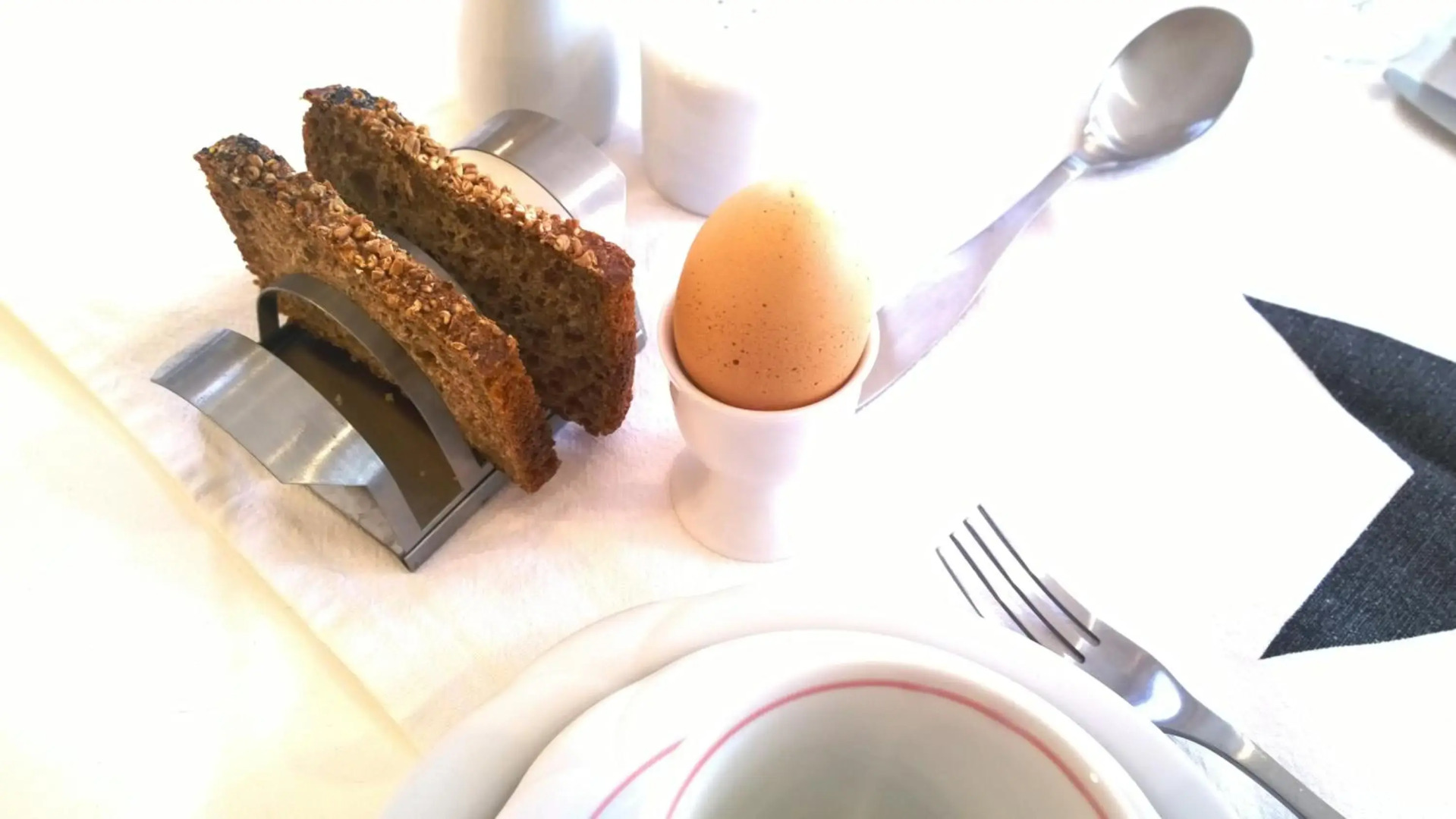 The Cottage 39 Steyn