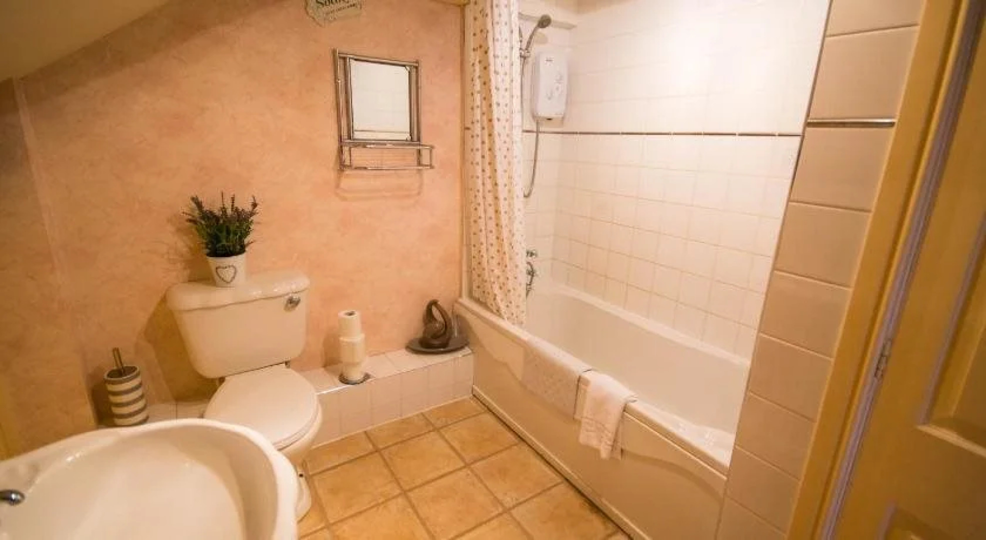 OYO The Station Hotel Penrith