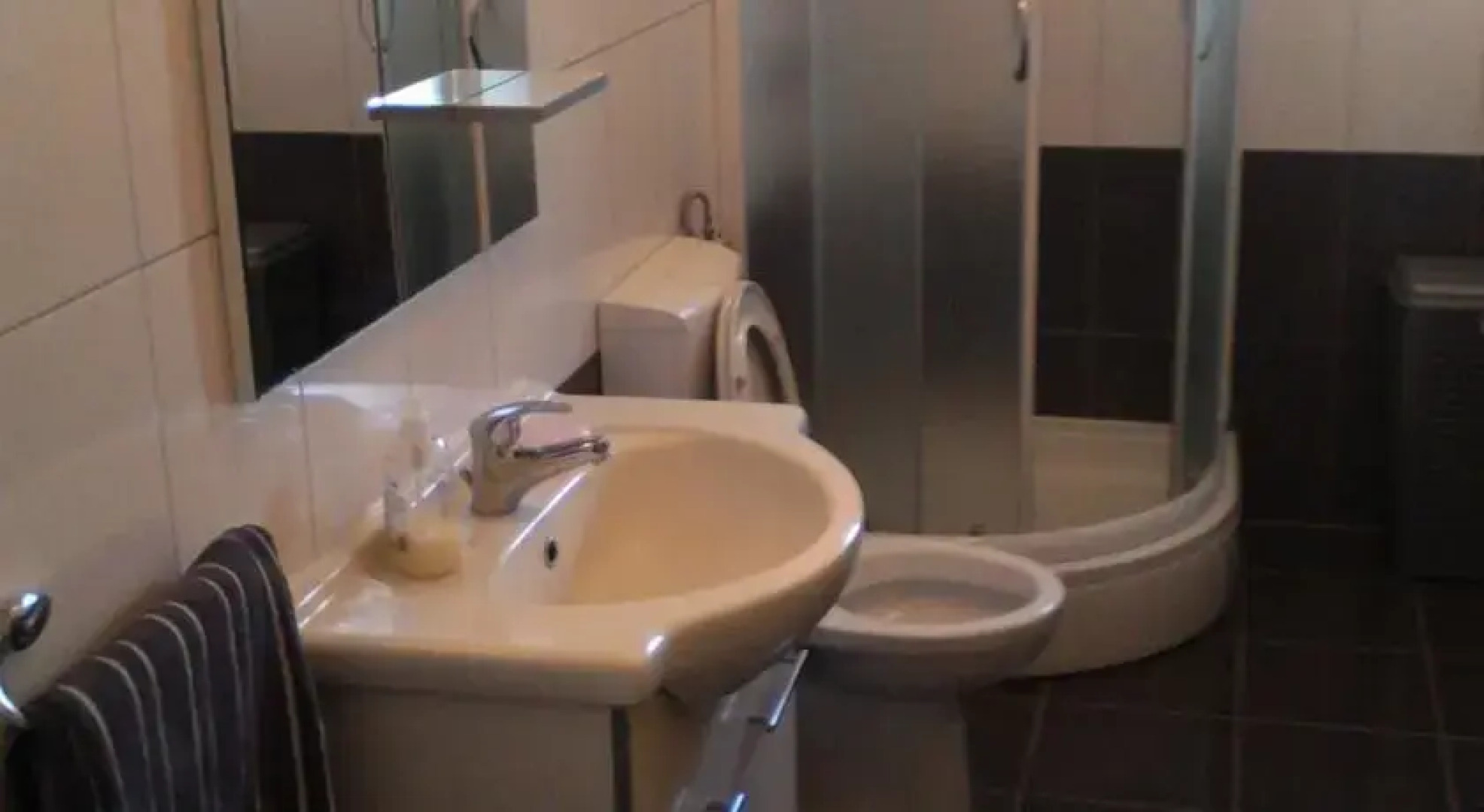 Apartment Vita Style