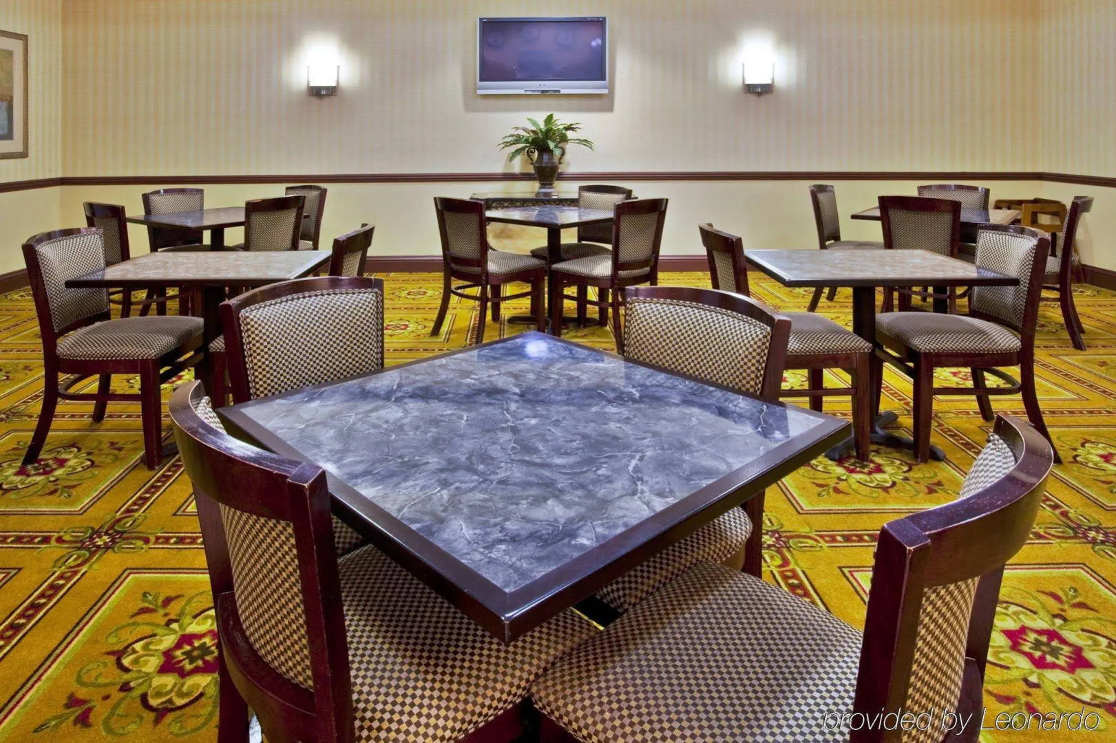 Holiday Inn Express Venice by IHG