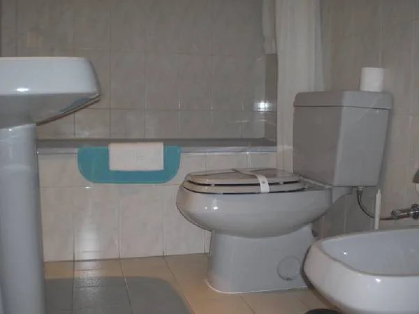 Hotel Miraneve