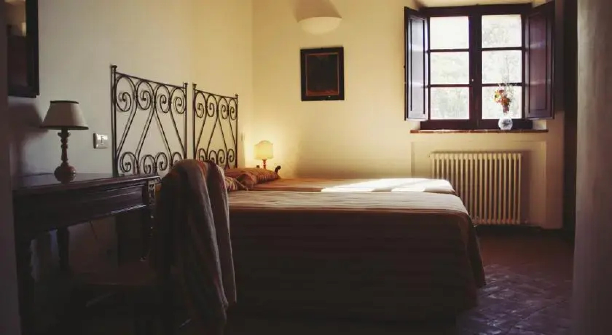 Holiday home Pievasciata