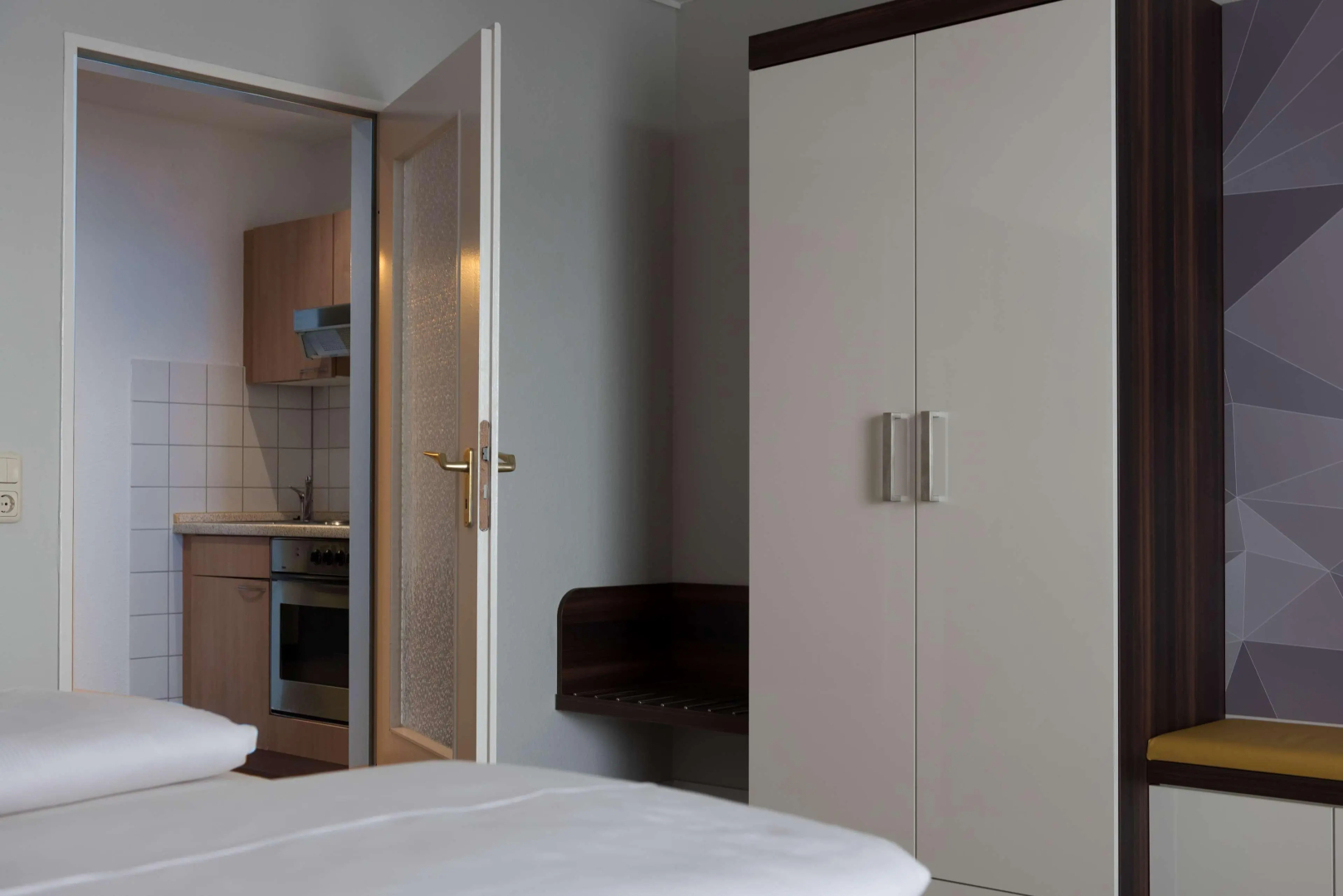 Best Western Hotel Frankfurt Airport Neu-Isenburg