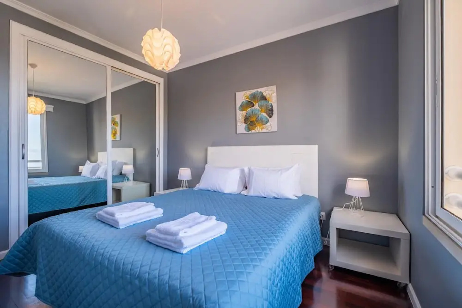 Canico Vip Lodging by Madeira Sun Travel