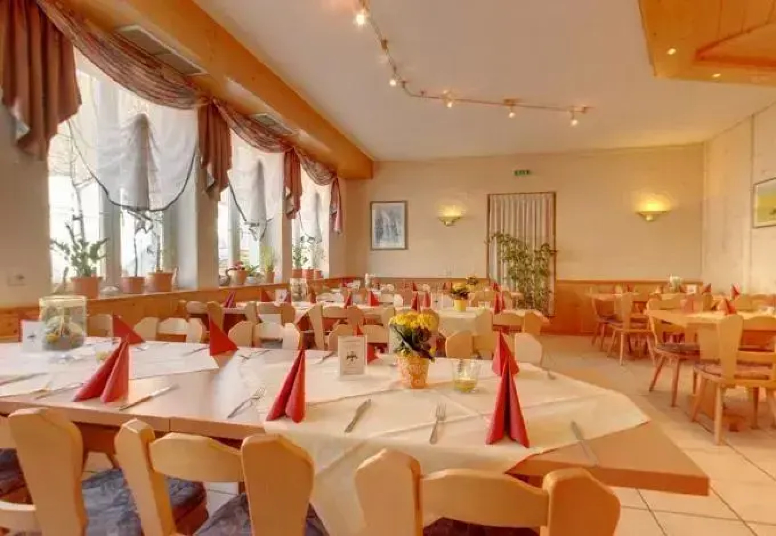 Gasthof Adler