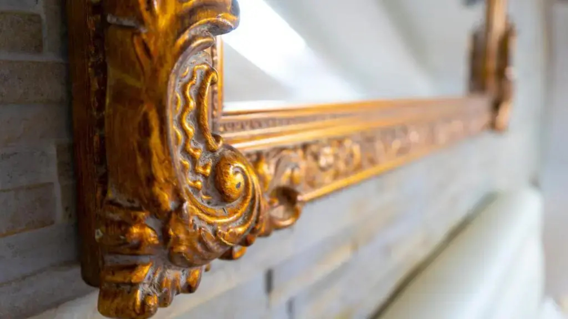 BB Tortona District 52