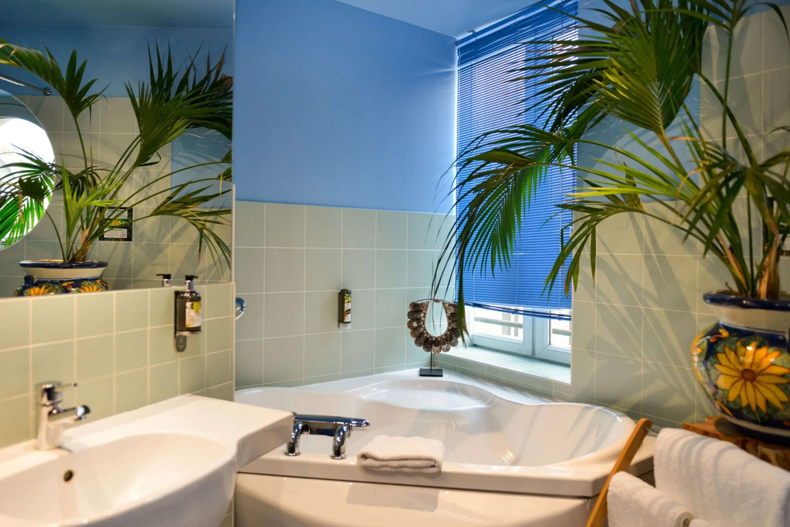 Le Saint-Georges Vendome