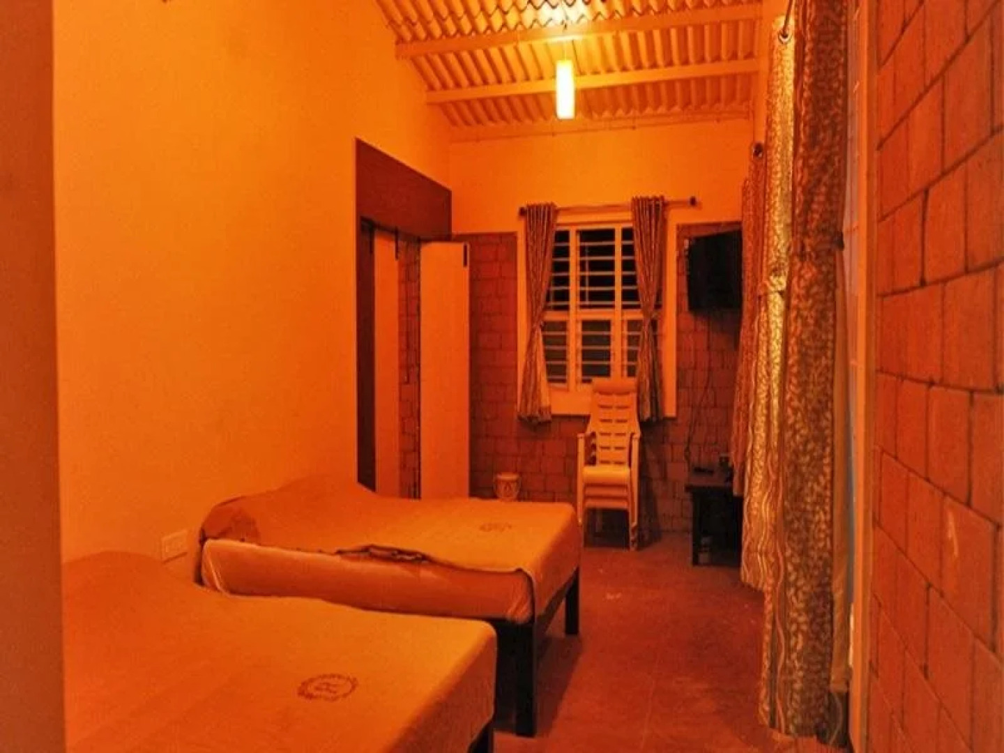 River Valley Resorts