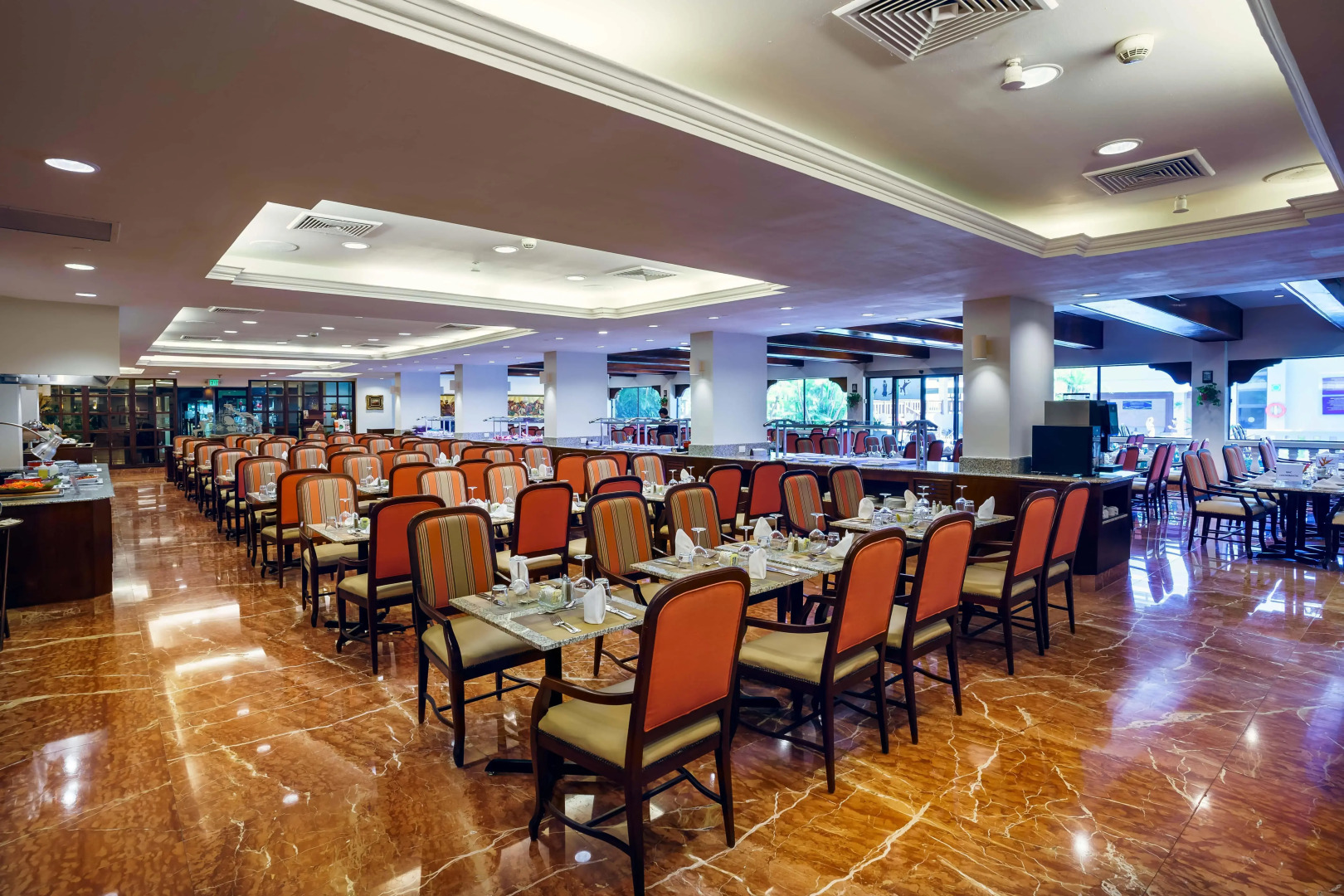 Barceló Guatemala City