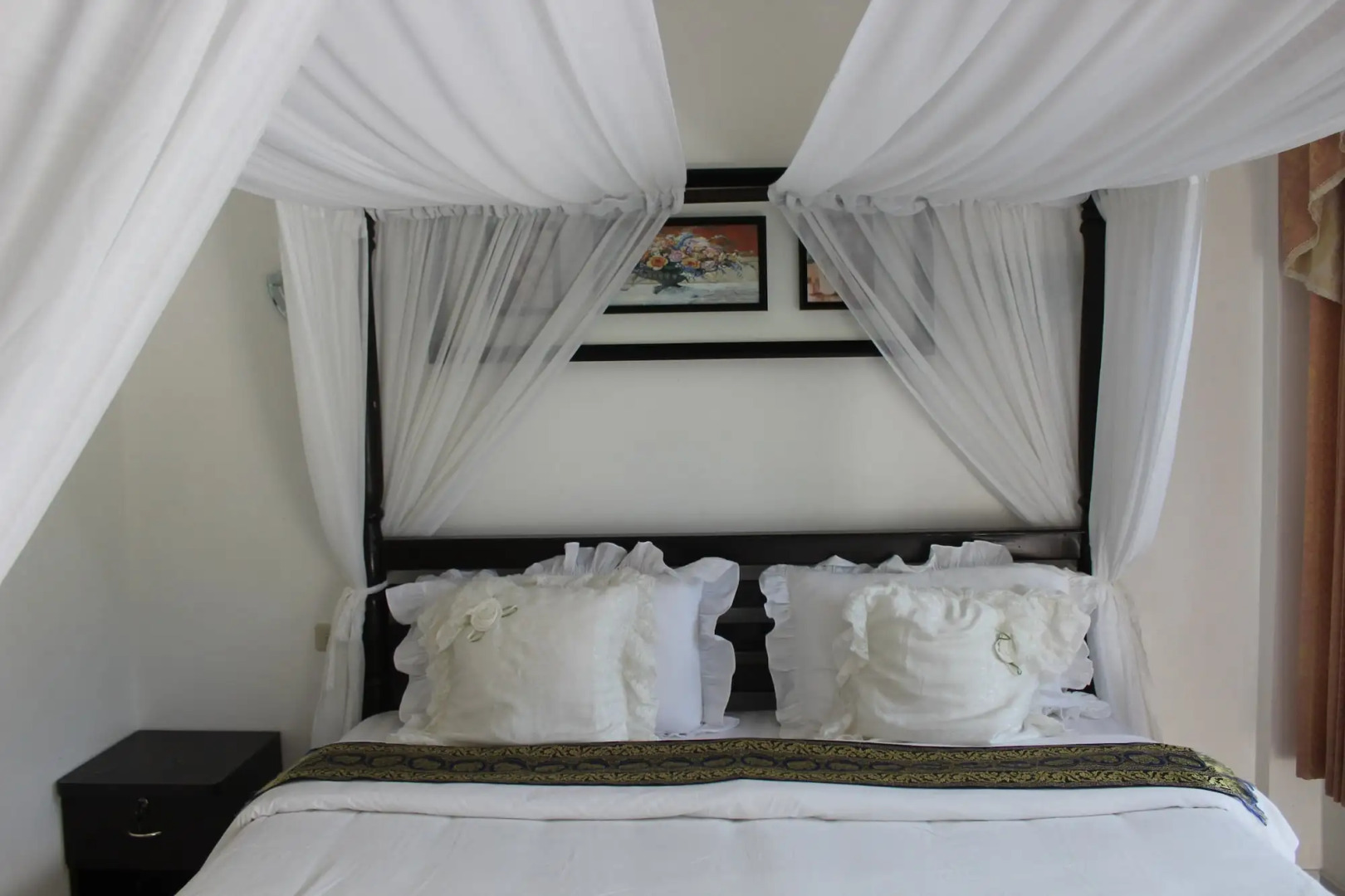 White Elephant Resort