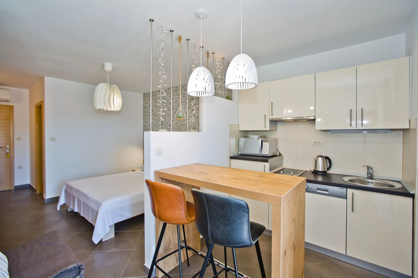 Apartments Lavanda