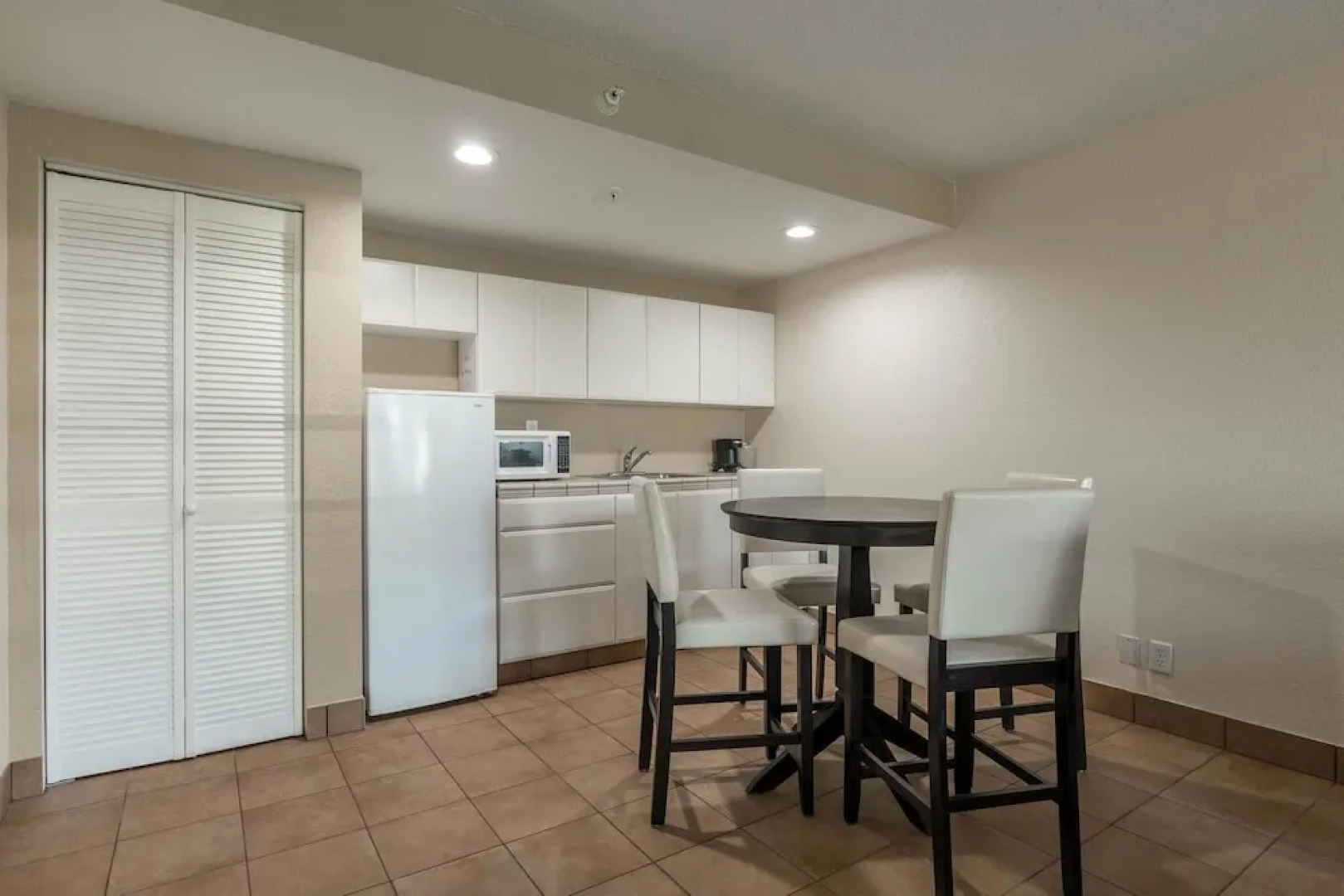 Americas Best Value Inn