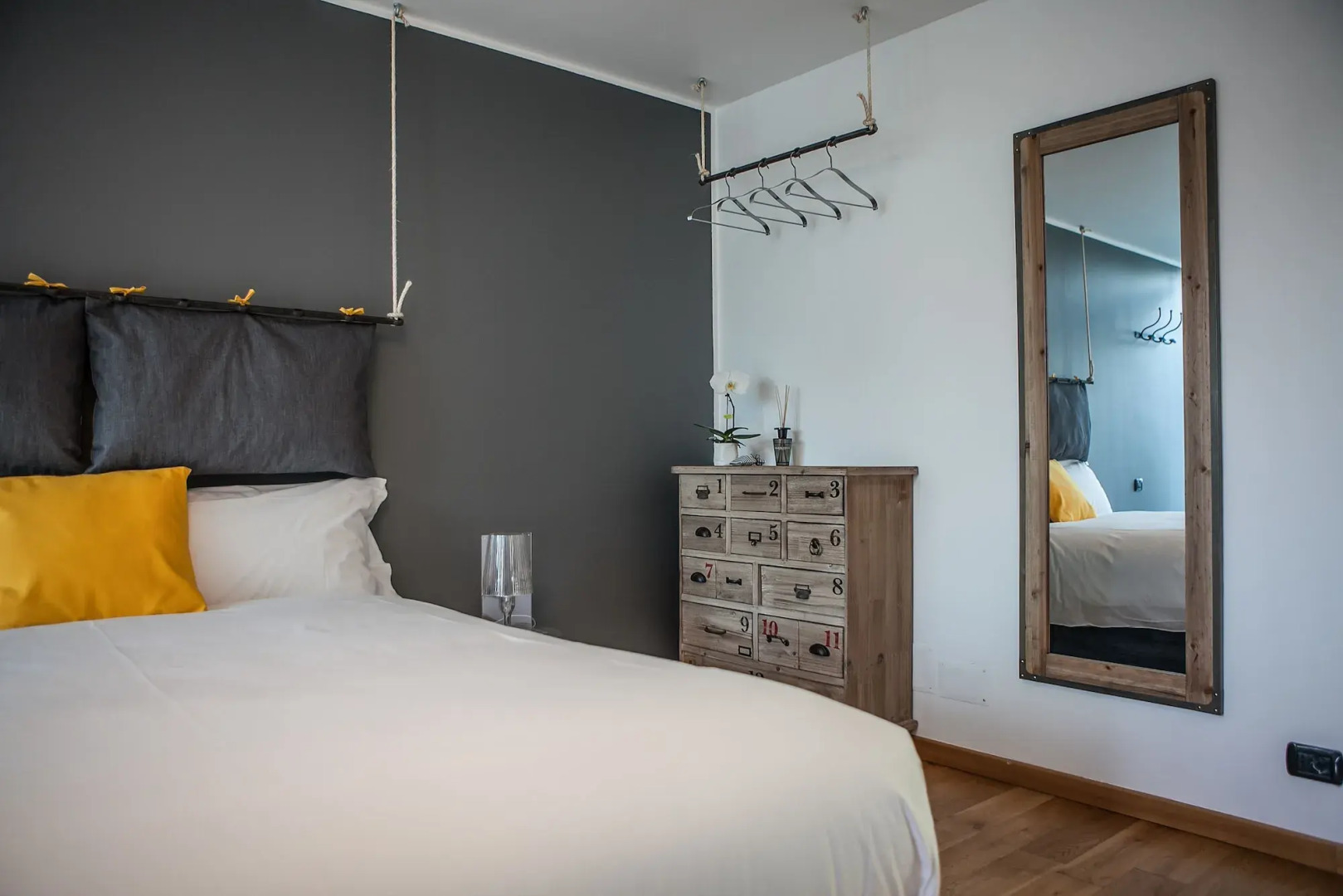 Città Studi Suites - Top Collection