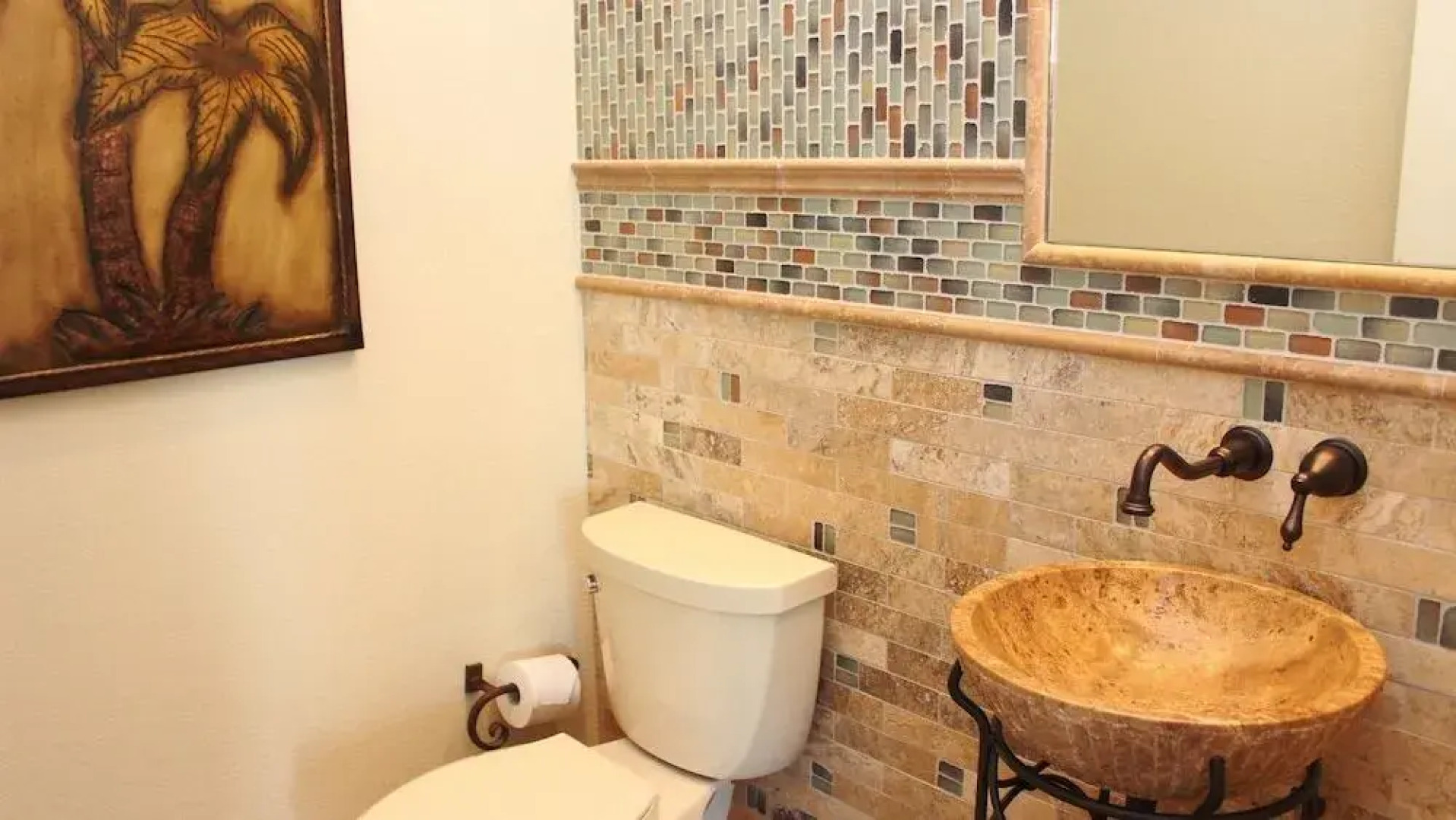 Family Thayer-apy - 4 Br Home