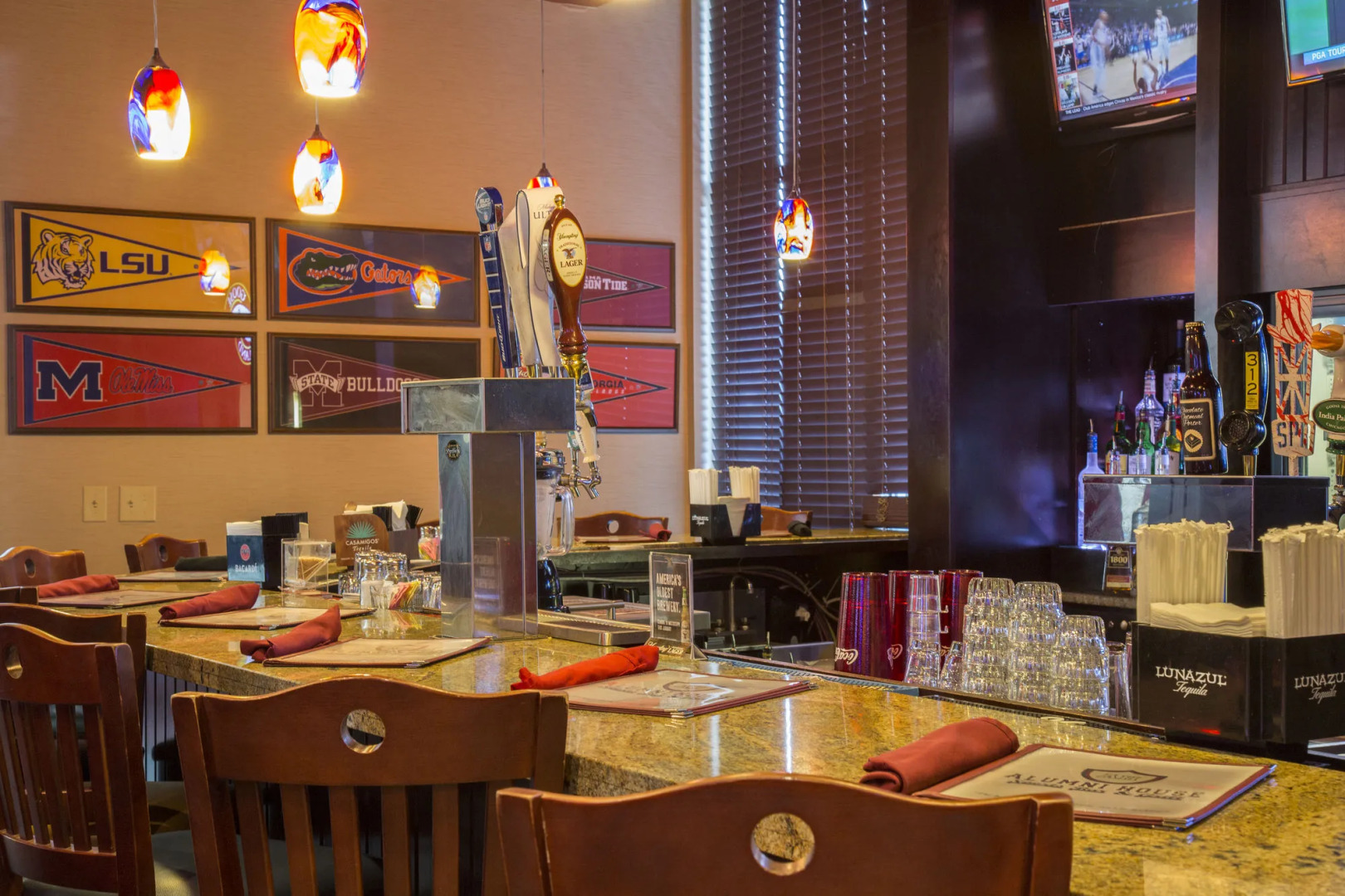 Holiday Inn Jackson Southeast - Pearl by IHG