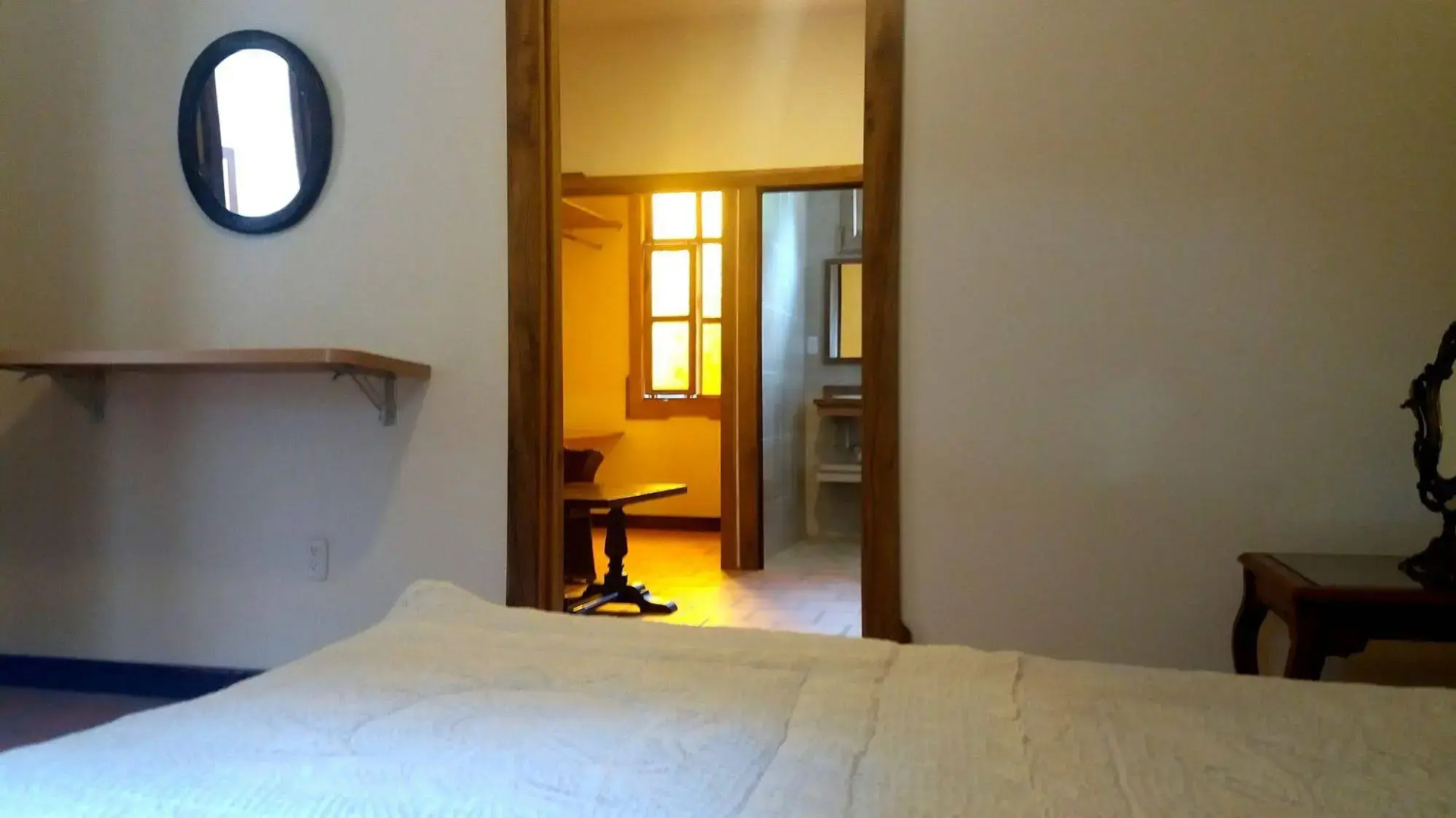 La Casa De Lola Garcia Hotel Boutique