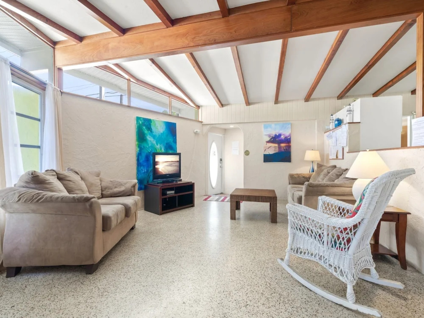 Villas Mansion by Vacation Rental Pros