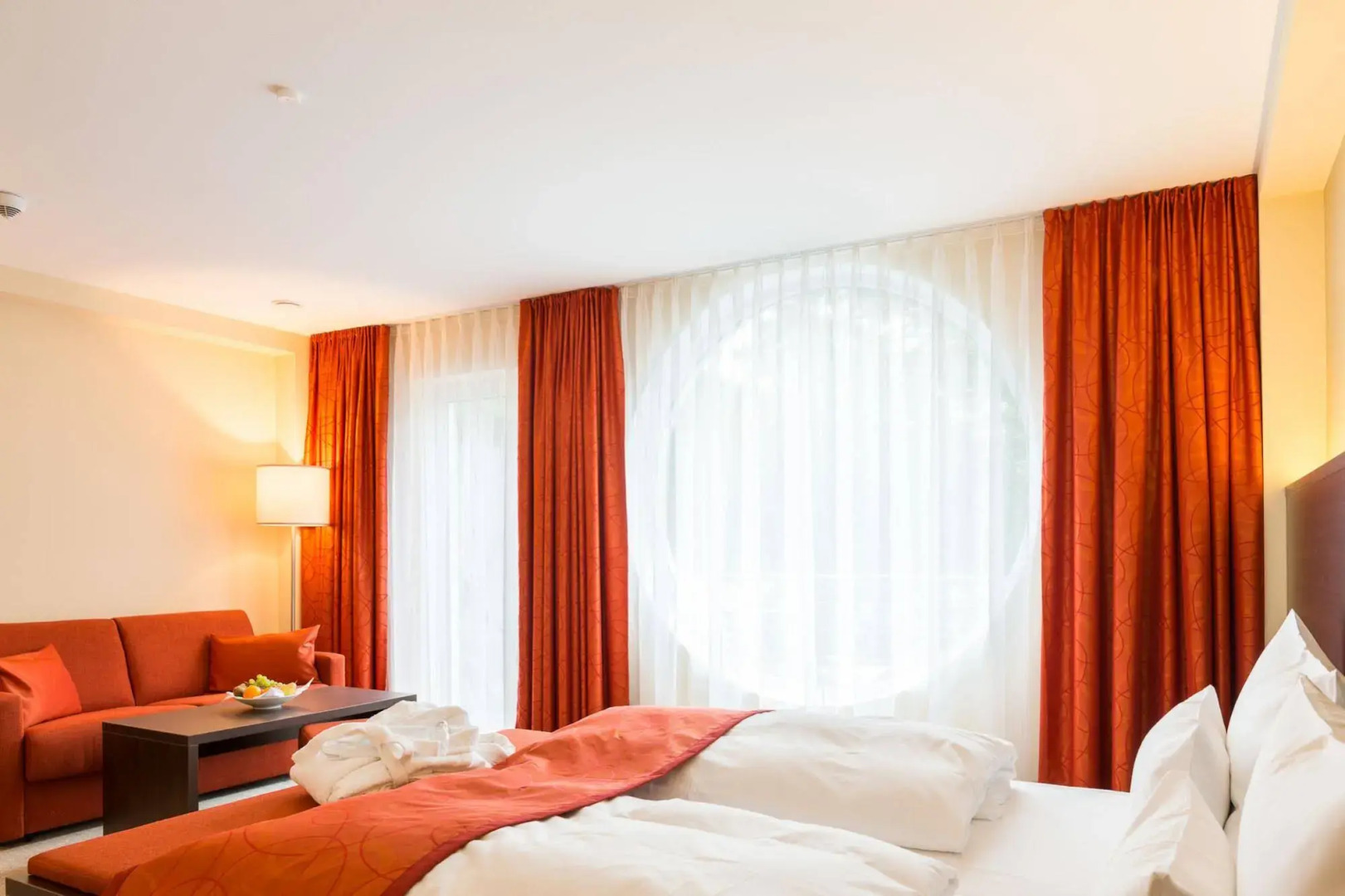 ARIBO Hotel Erbendorf