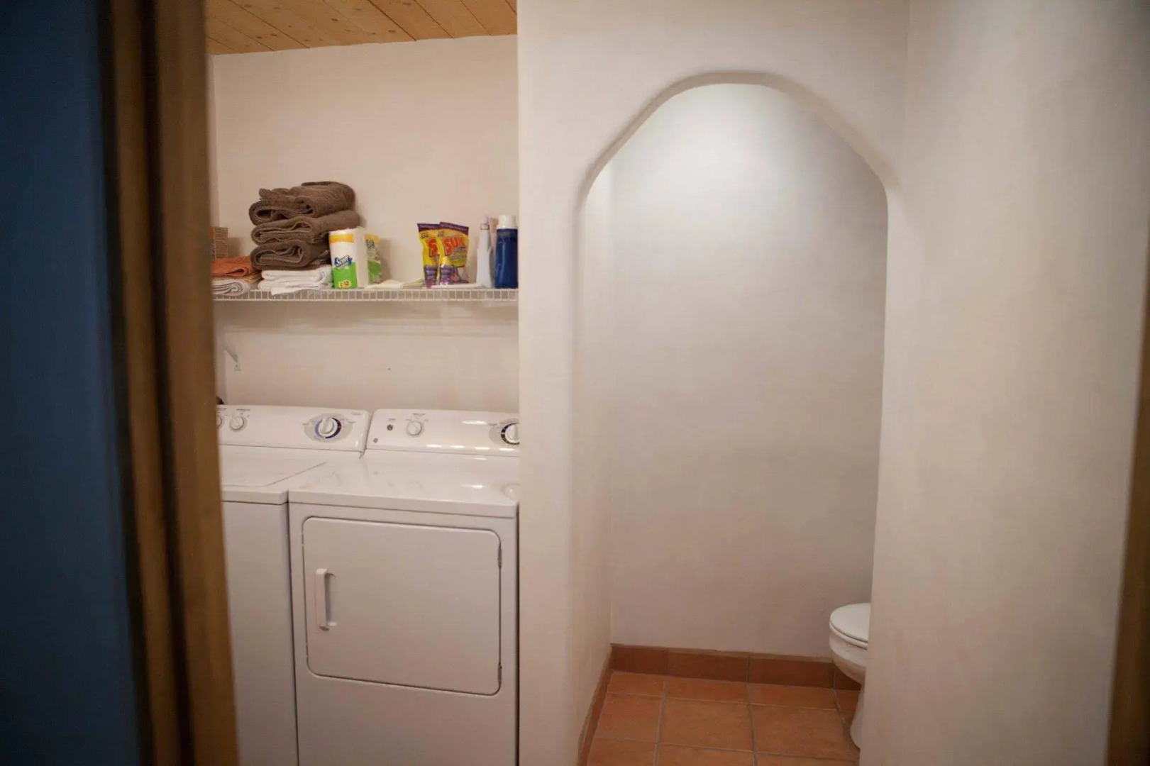 Shady Brook Inn and Resort