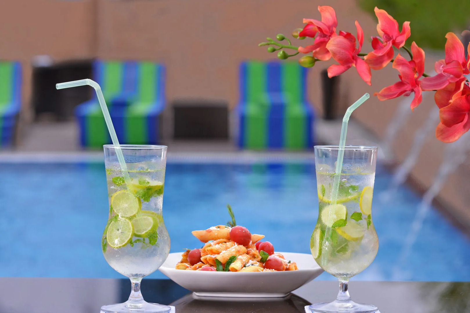 Fortune Park BBD, Lucknow - Member ITC Hotels' Group