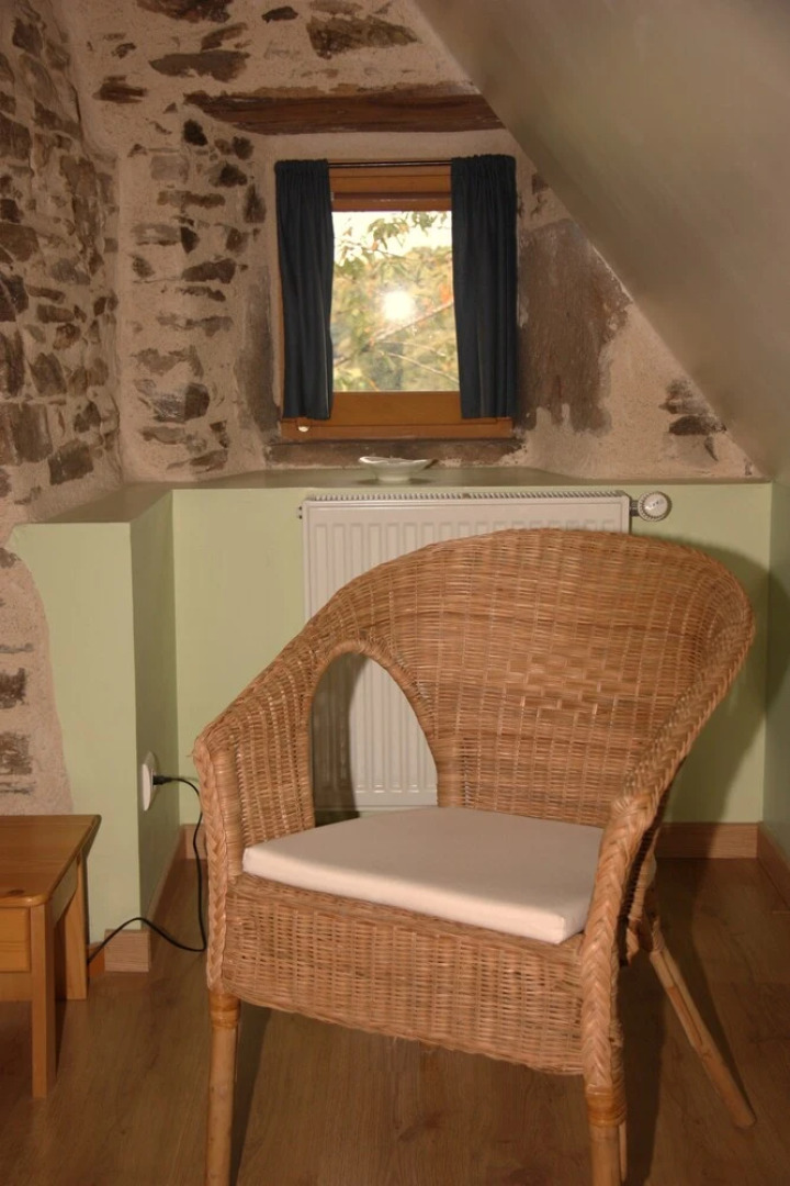 Domaine de la Clauzade