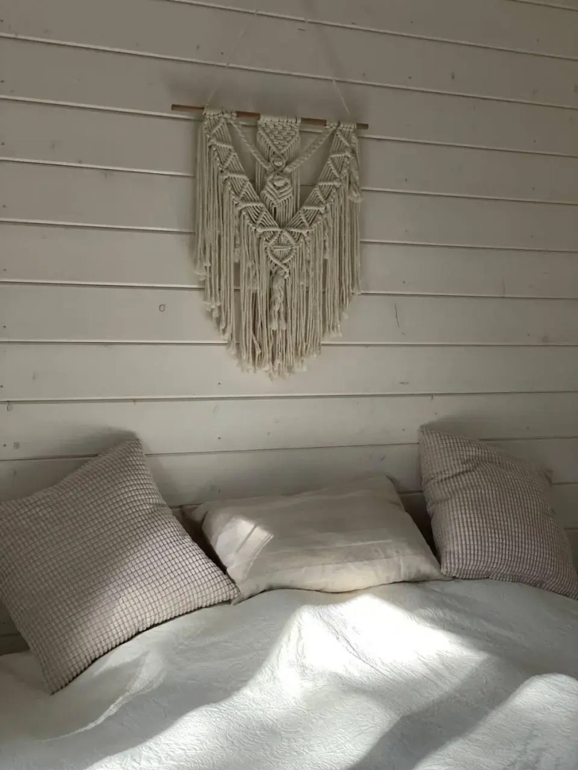 Relax Villas Villa (Релакс Виллы Вилла)