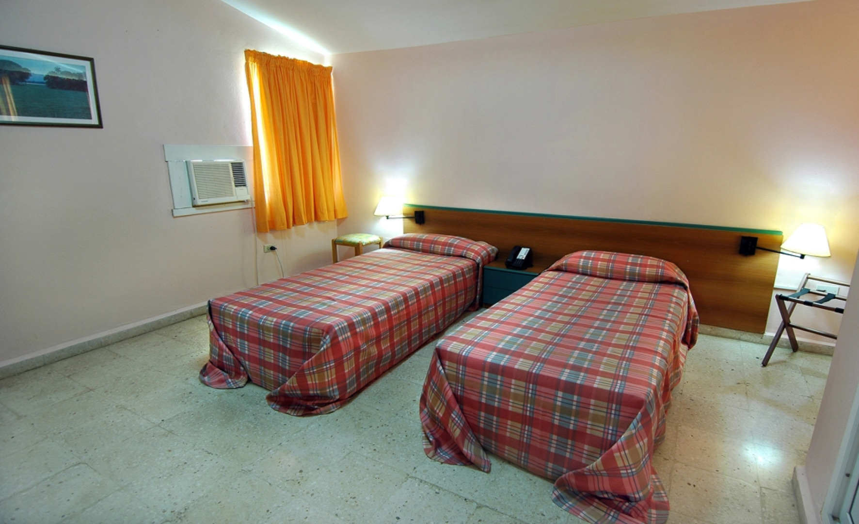 Horizontes Villa Playa Girón