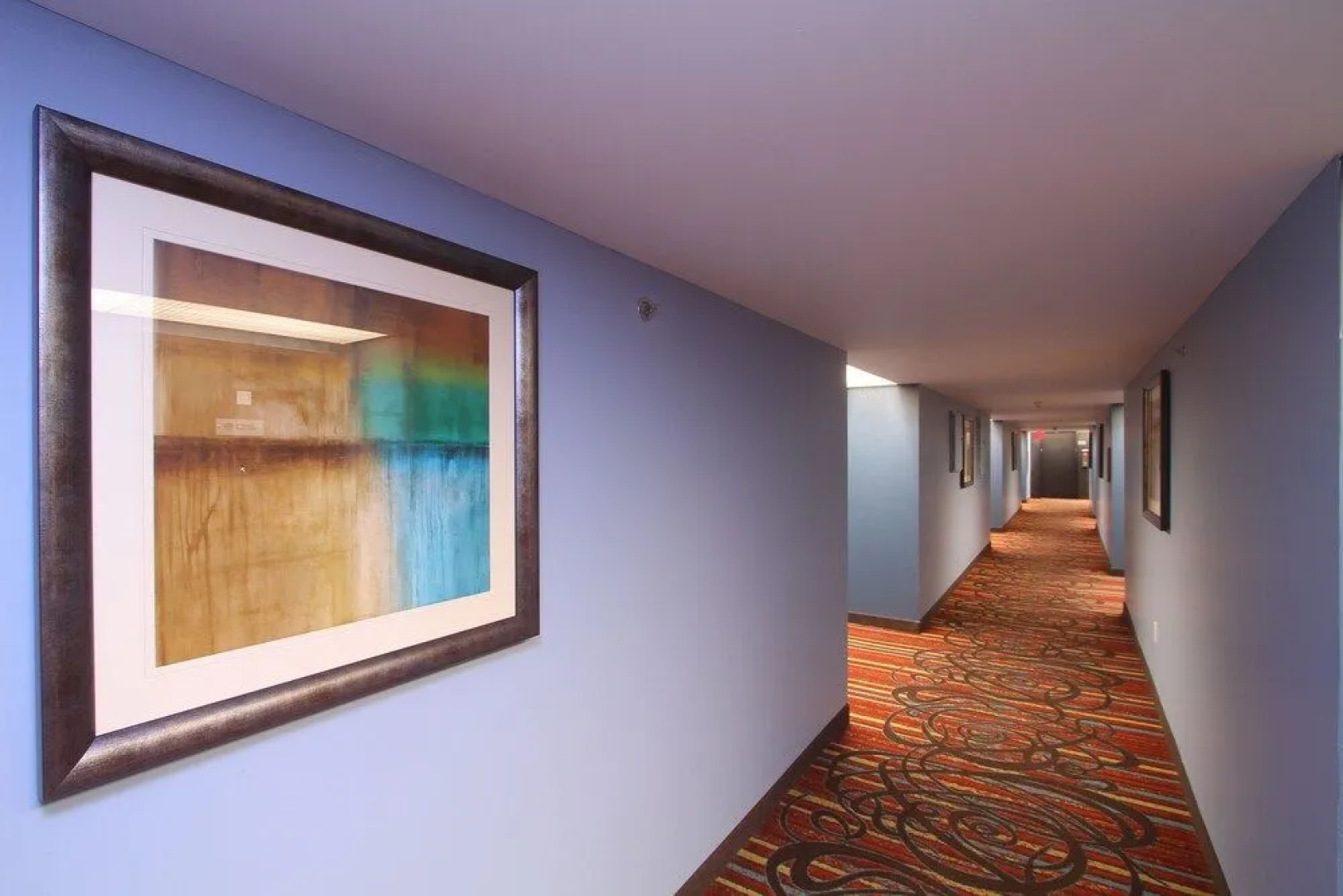 Century Casino & Hotel Edmonton