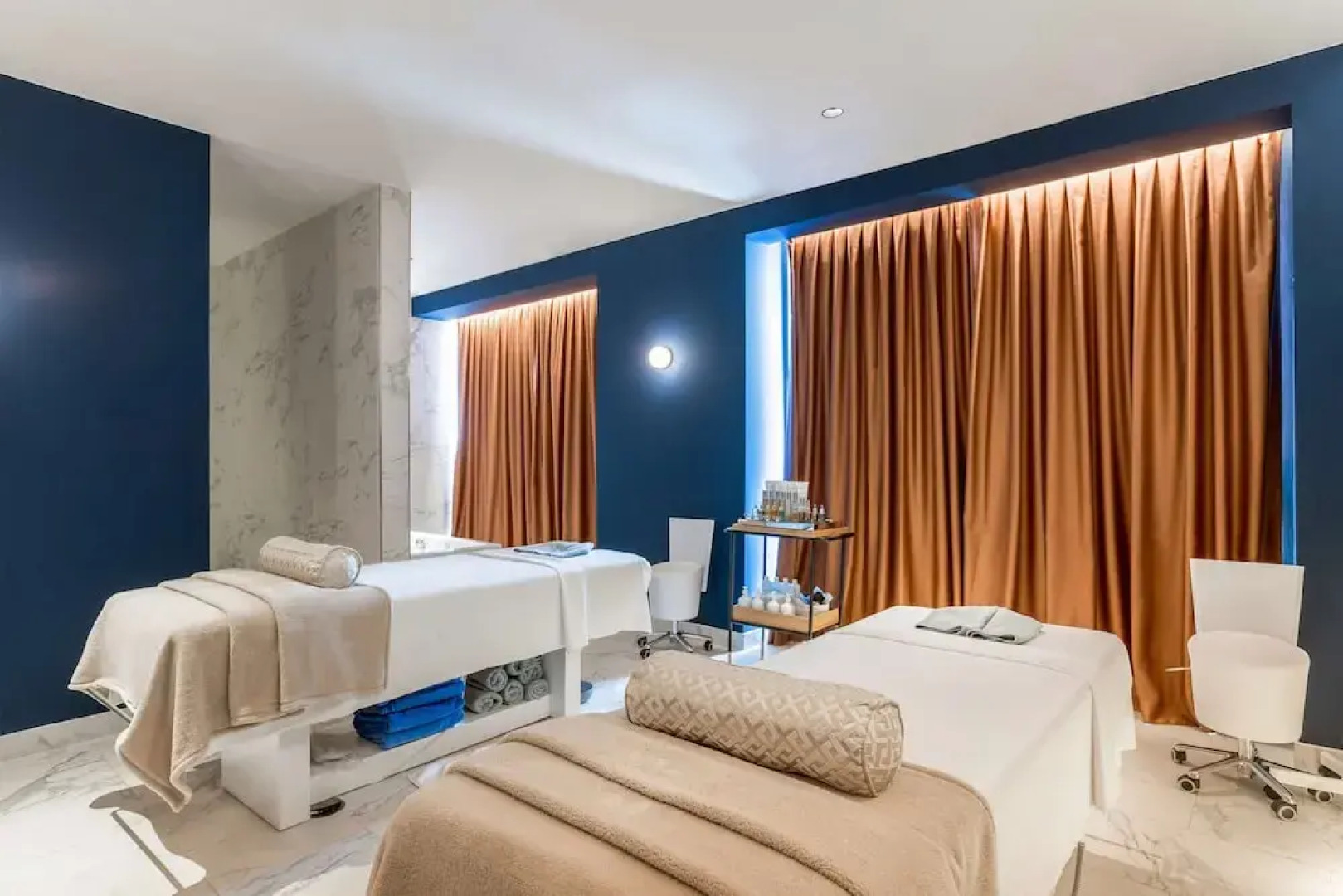 Tsinandali Estate, a Radisson Collection Hotel