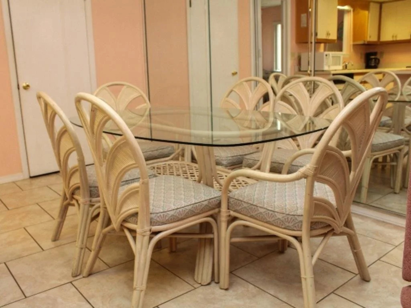 Gulf Highland Beach Resort 195 by RedAwning