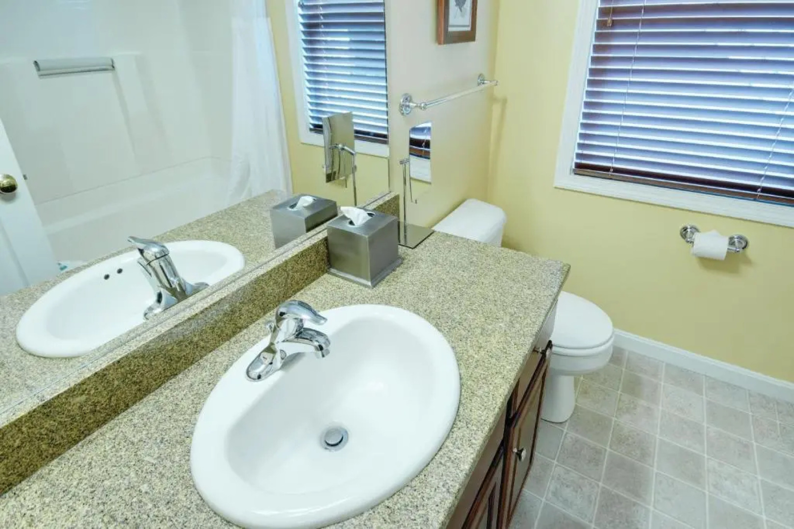 Crotched Mountain Resort New Hampshire