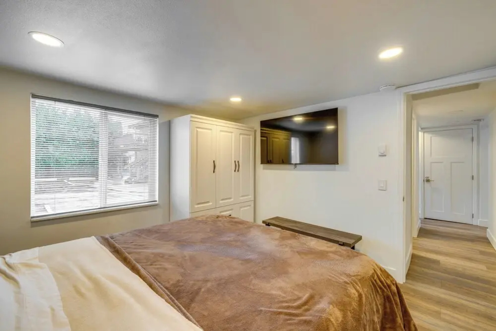 Tillamook Bay Apt Near Marina: Fish, Boat & More!