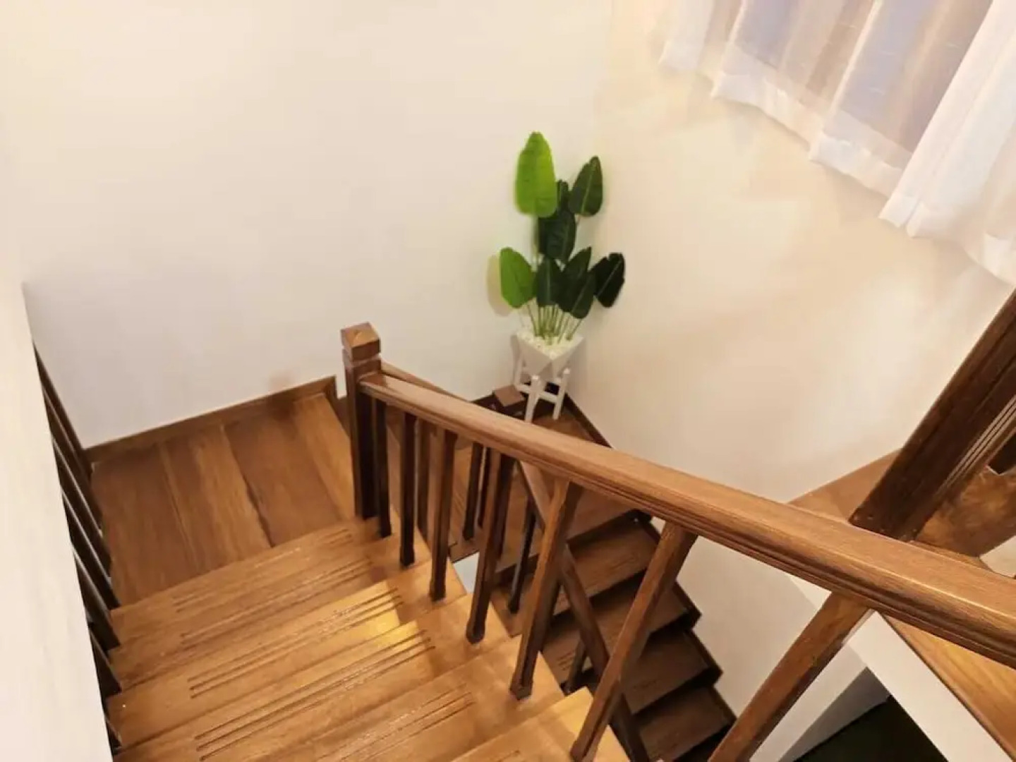 Lux Suites Sultan Palace Town Houses