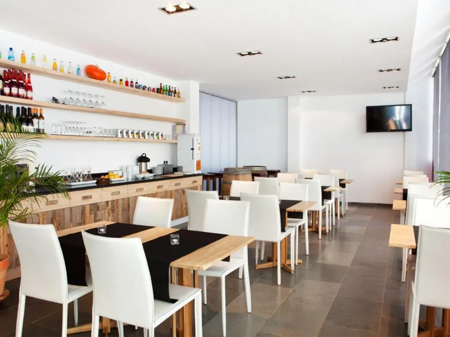 Apparthôtel et SPA Cerdanya