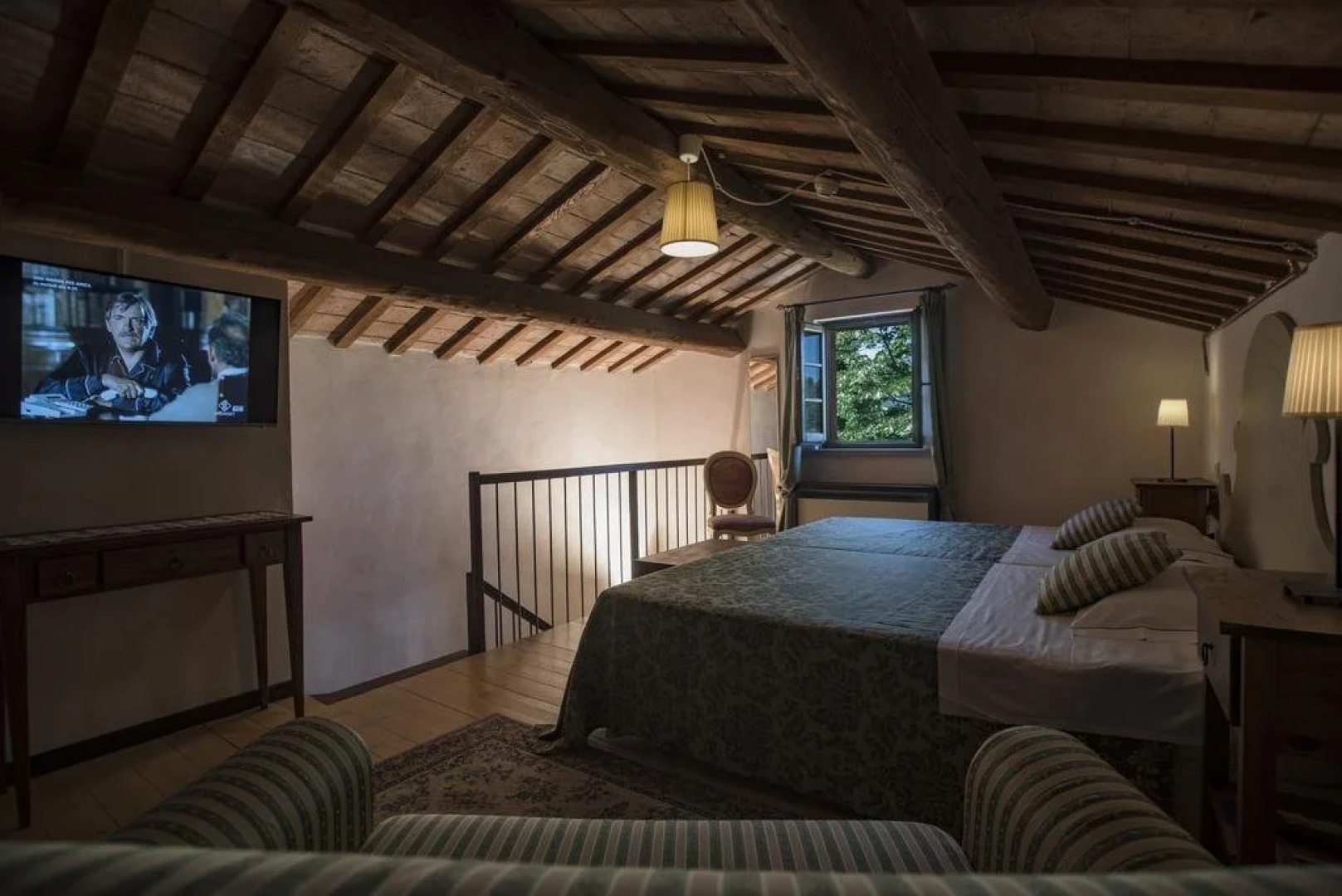 Ca' Virginia - Guest House