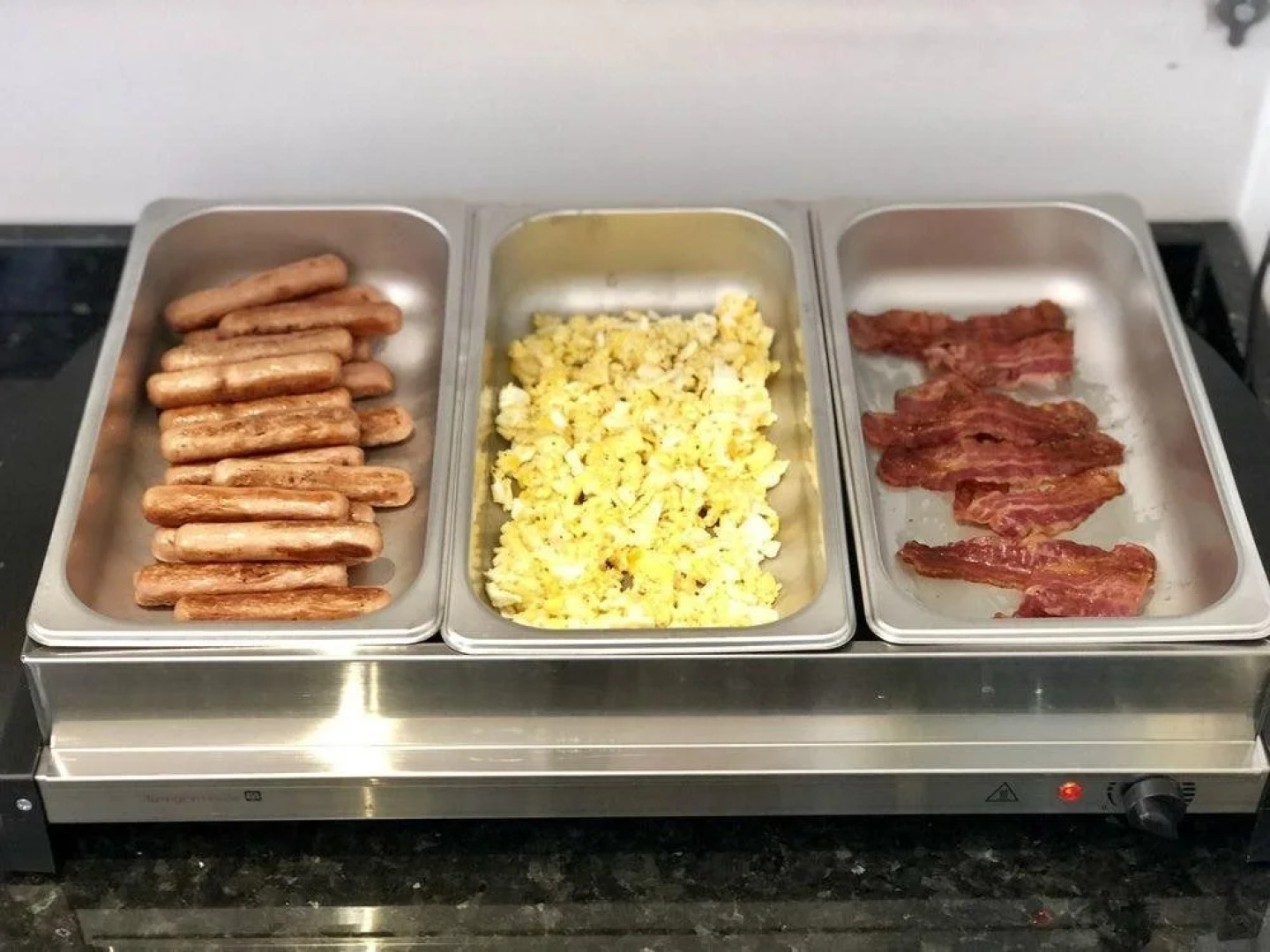 Castello del Sole Acireale