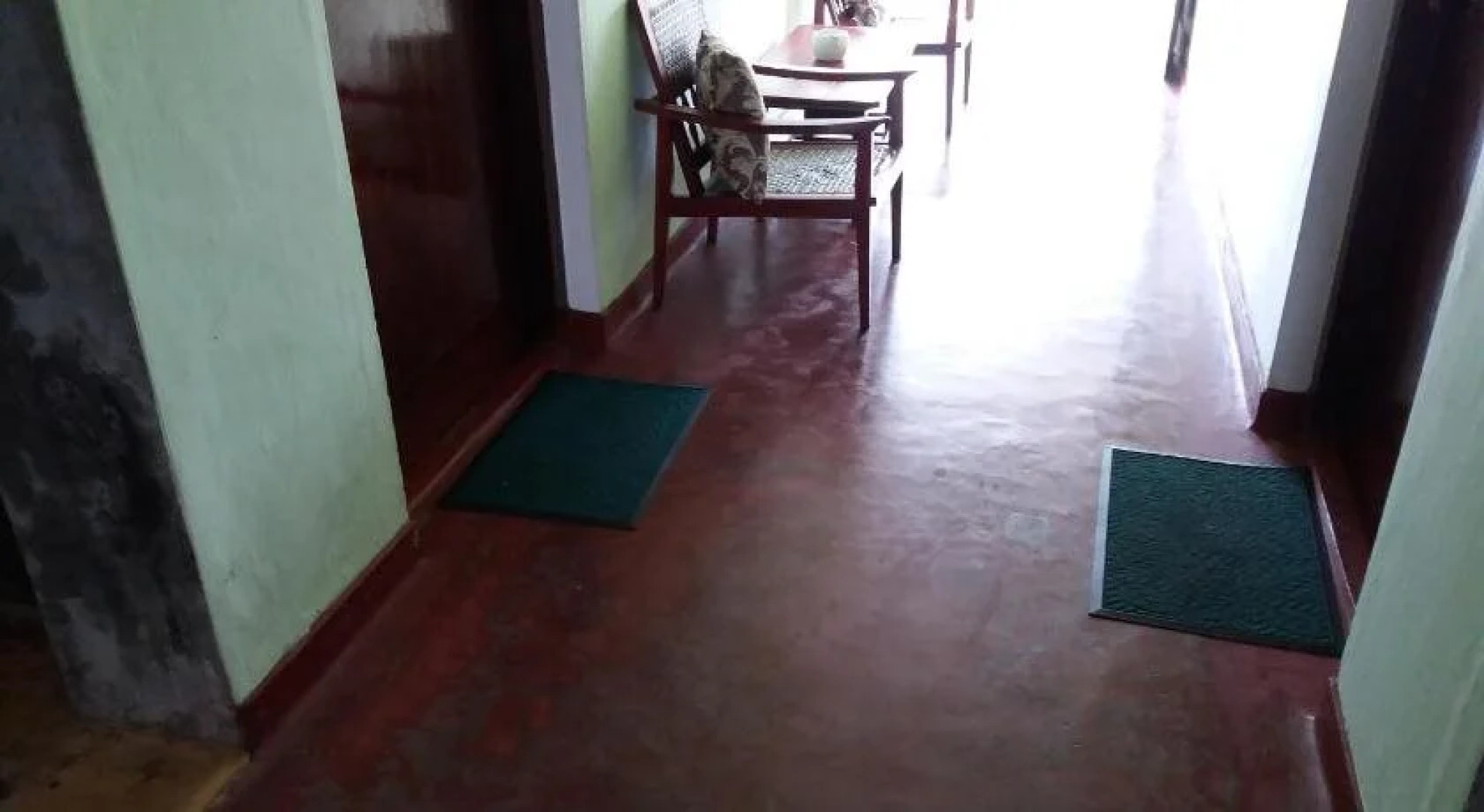 JLH Beach Hotel Hikkaduwa