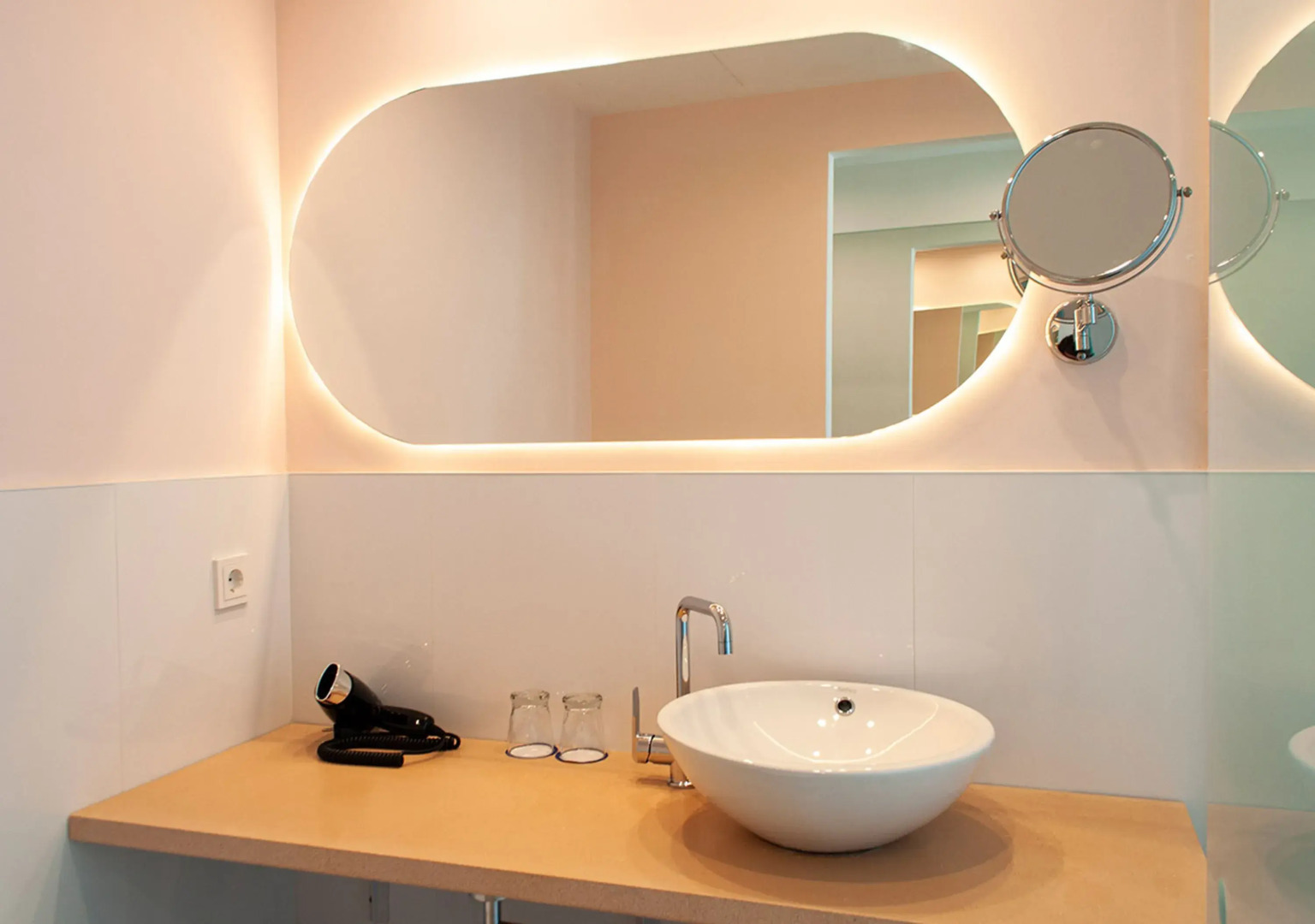 Hotel Sol i Vida - Adults Only