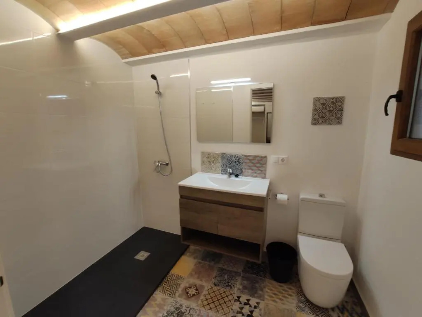 Complejo La Veguilla