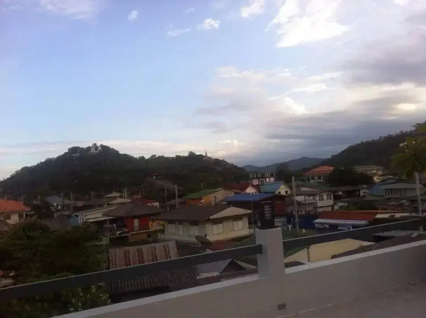 Baanphaptawan