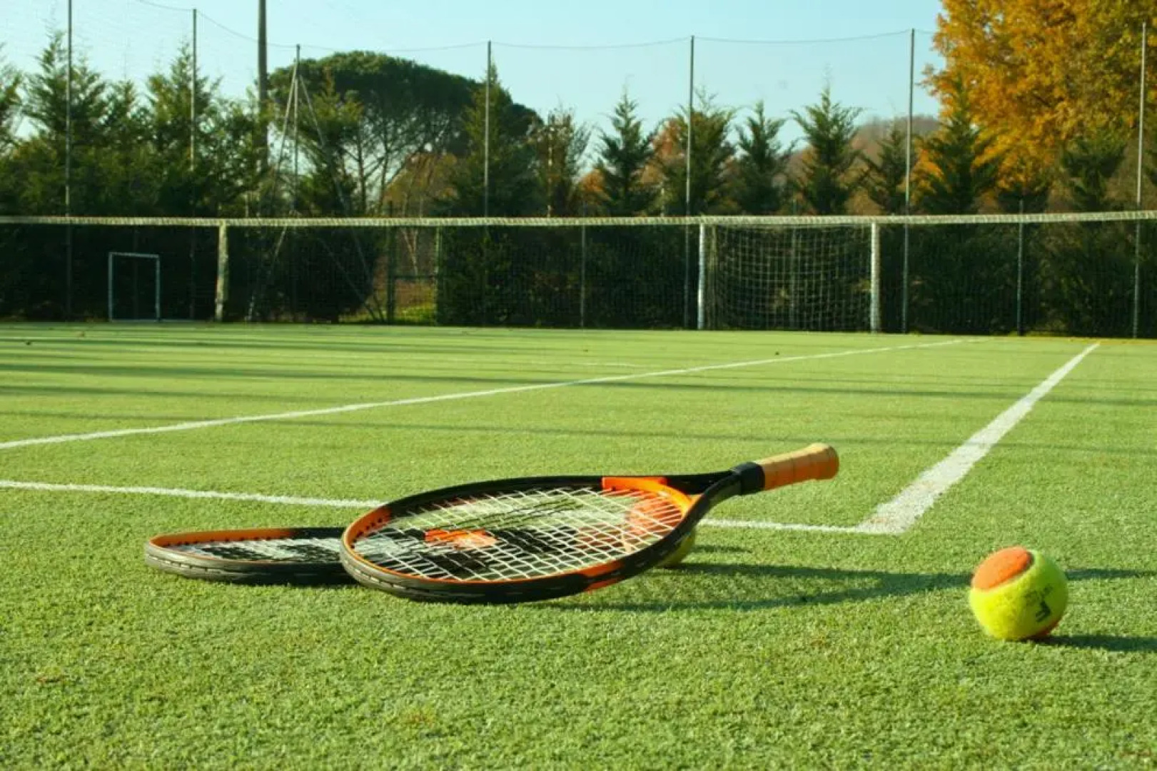 VillaOriental Valmontone