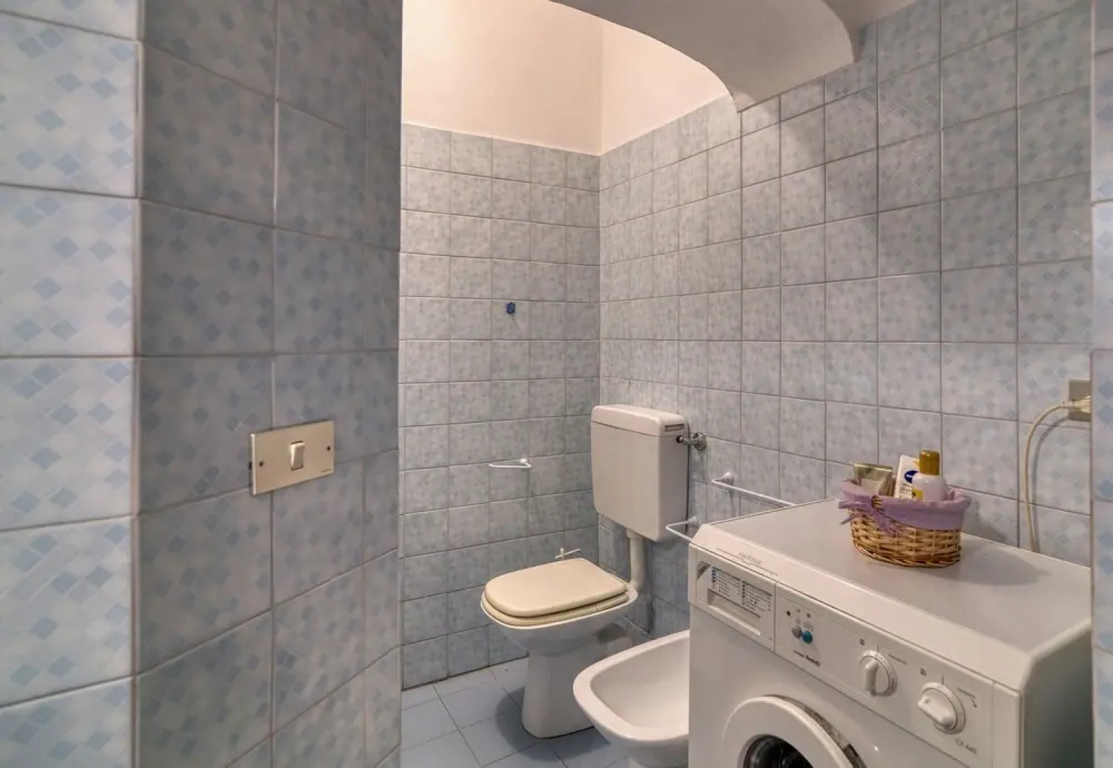 Casa Vincenza 5 km From Dolceacqua