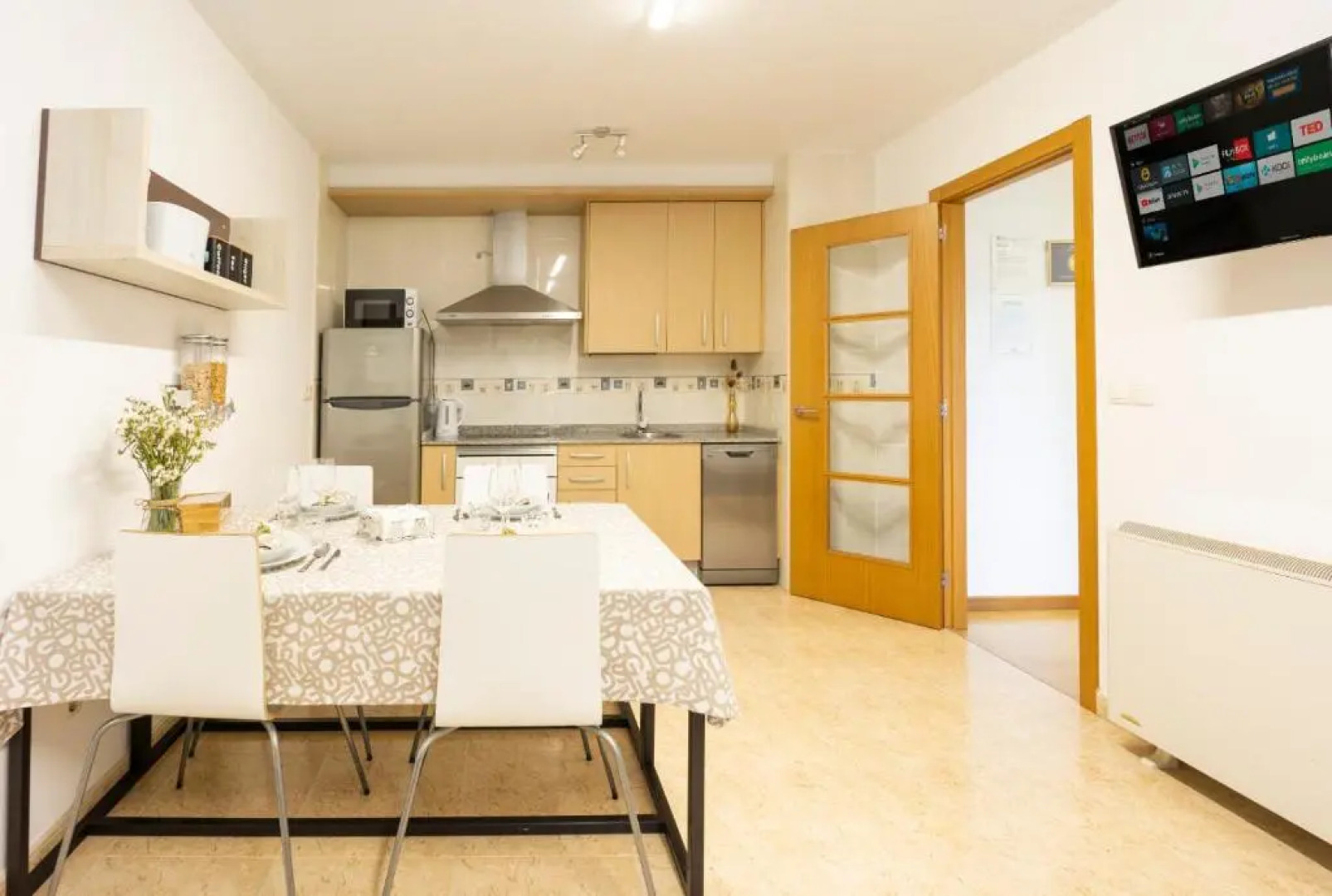 SESAR Padrón VUT-CO-001865