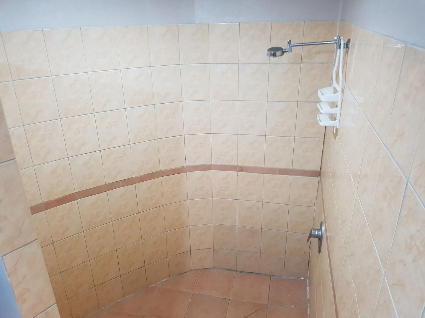 Le Uaina Beach Resort