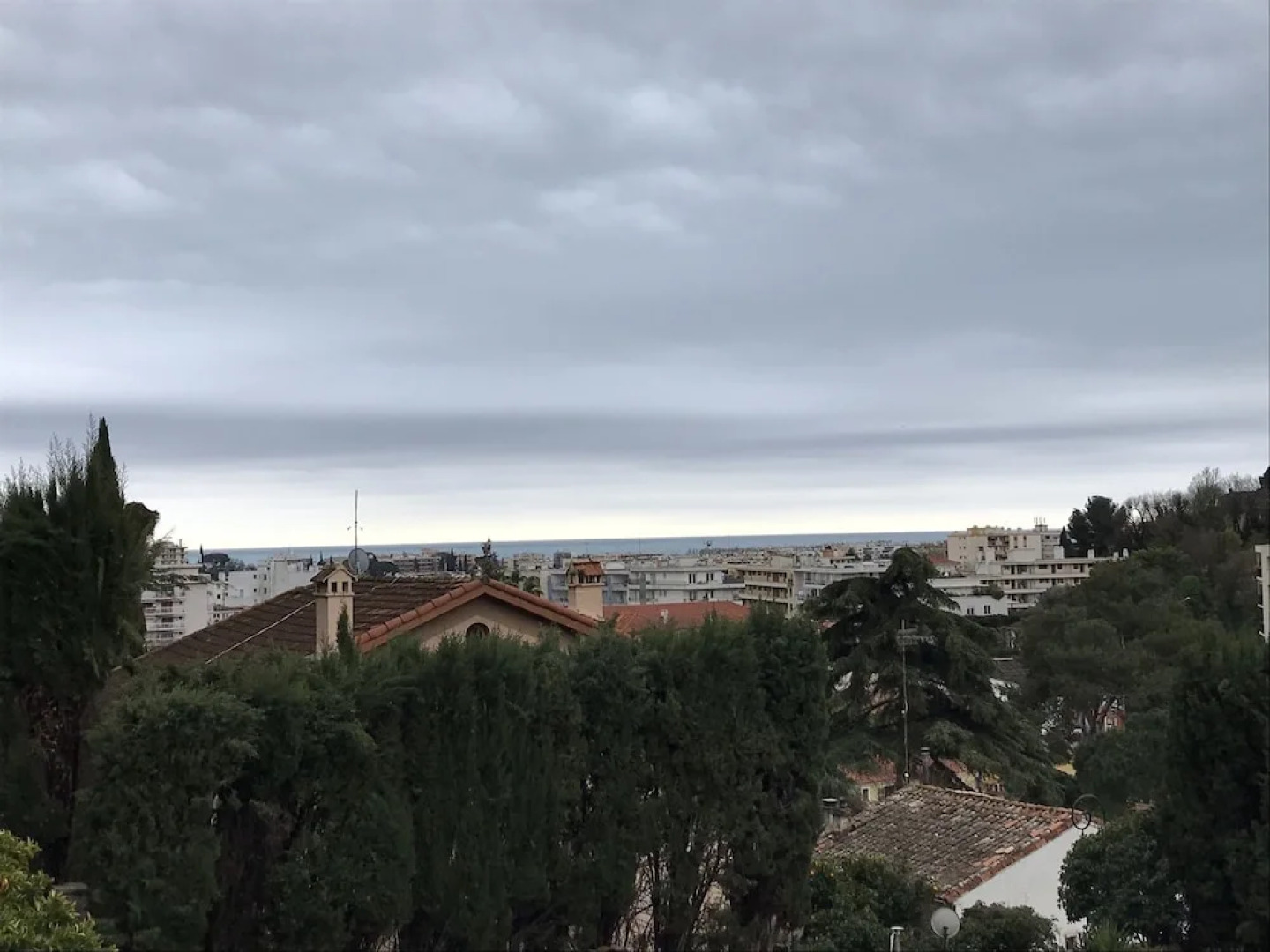 LOustalounet Chambres dHotes