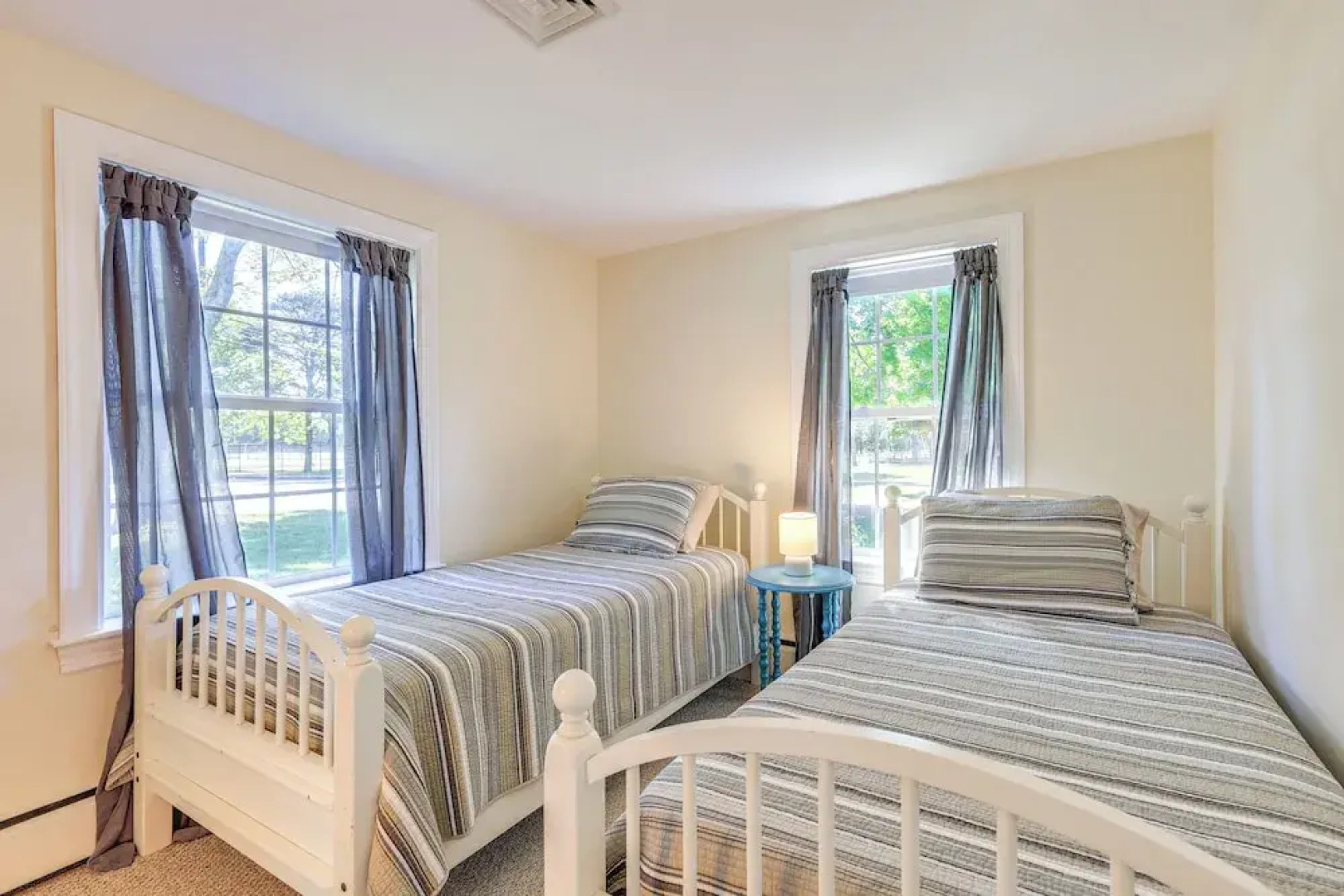 3 Mi to Beaches: South Yarmouth Gem w/ Game Room