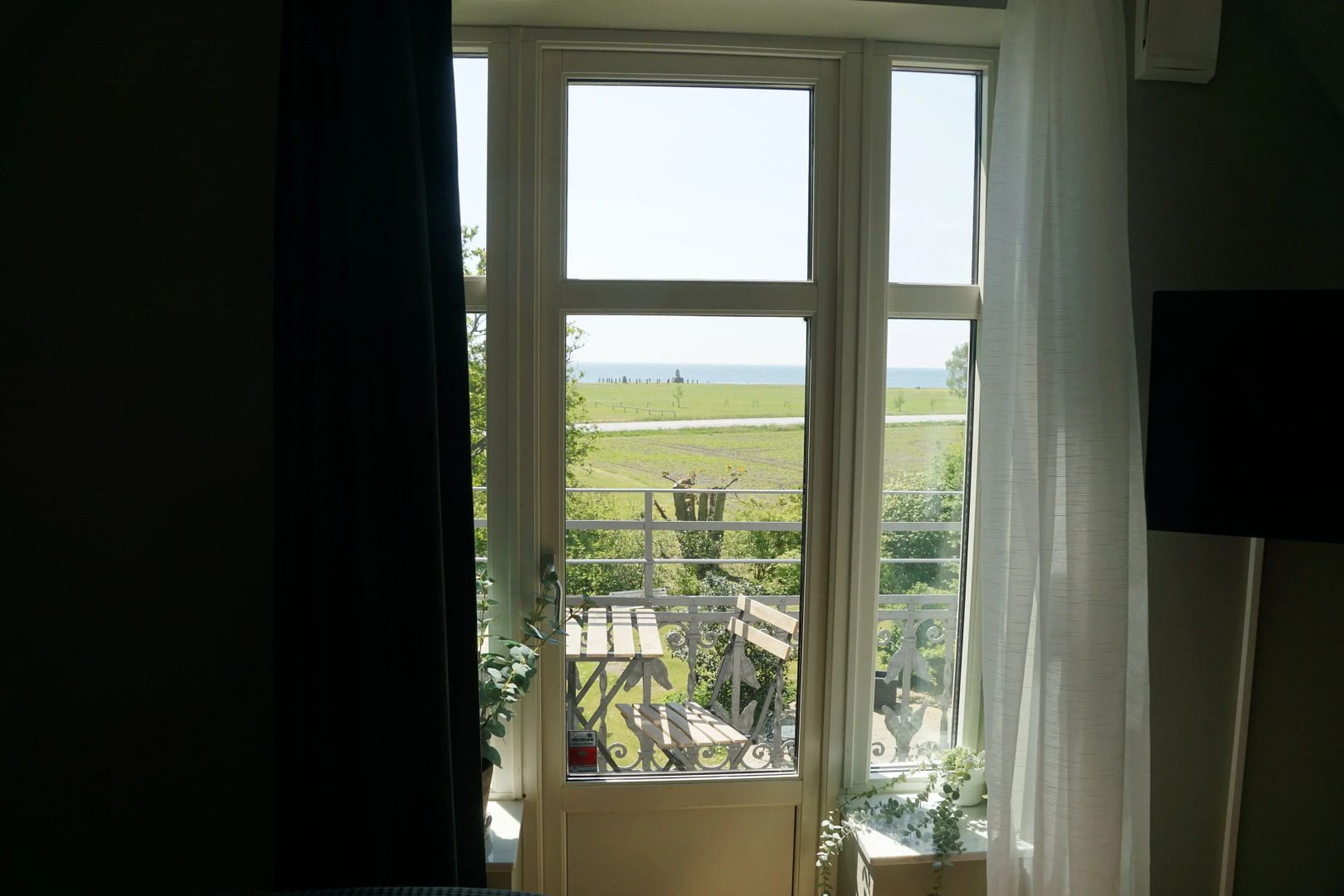 Hotell Stavstensgården