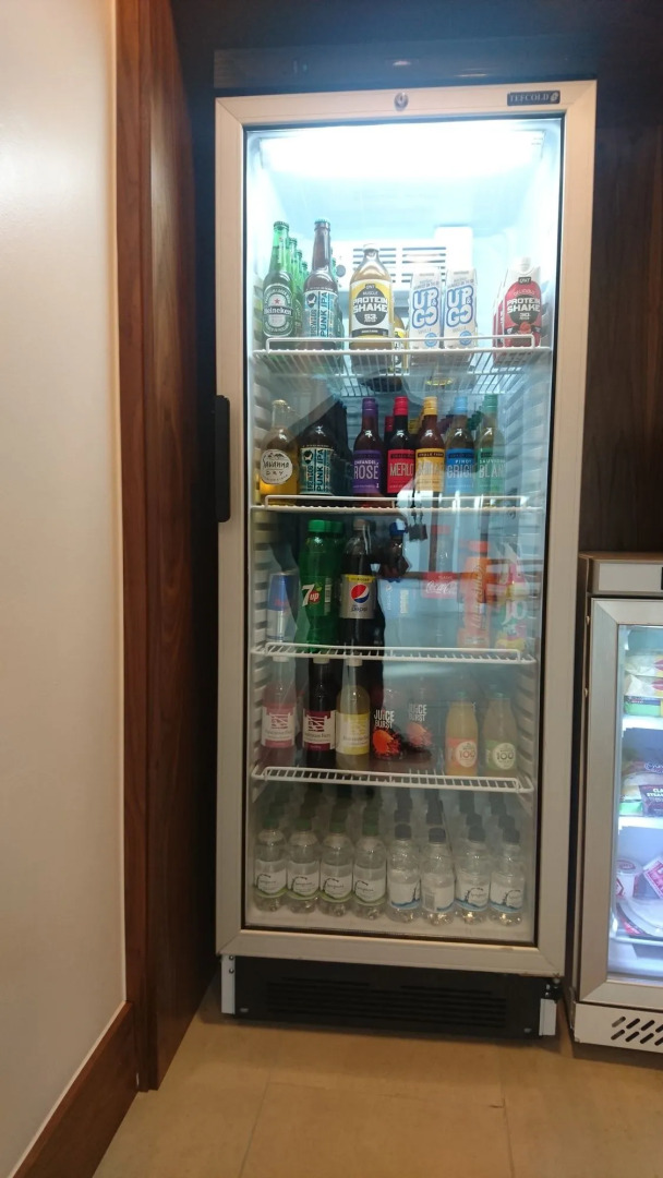 Hilton Garden Inn Sunderland